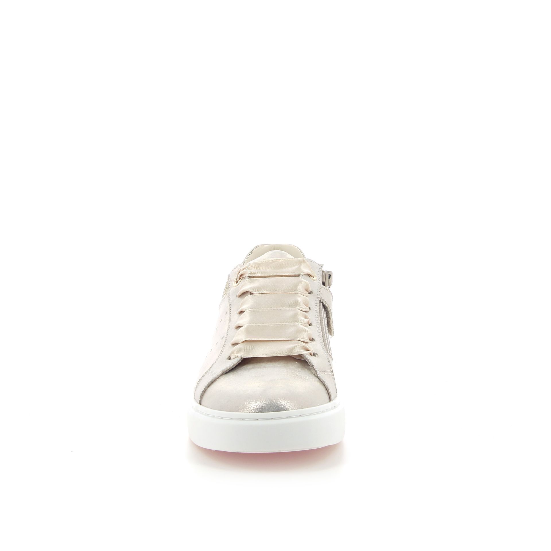 Morelli Sneaker 260331 goud
