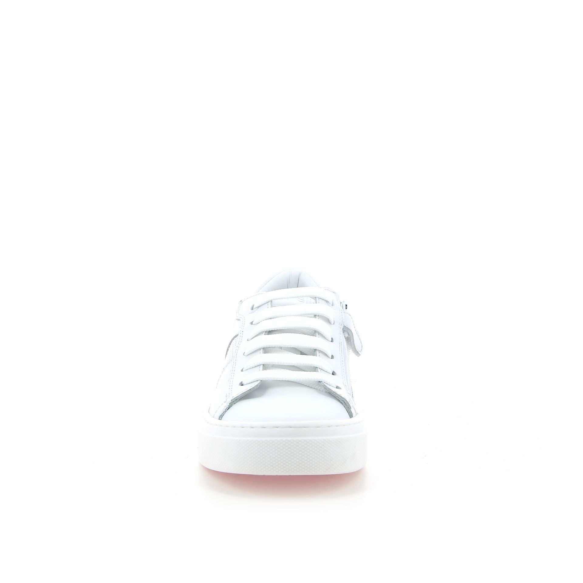 Morelli Sneaker 260332 wit