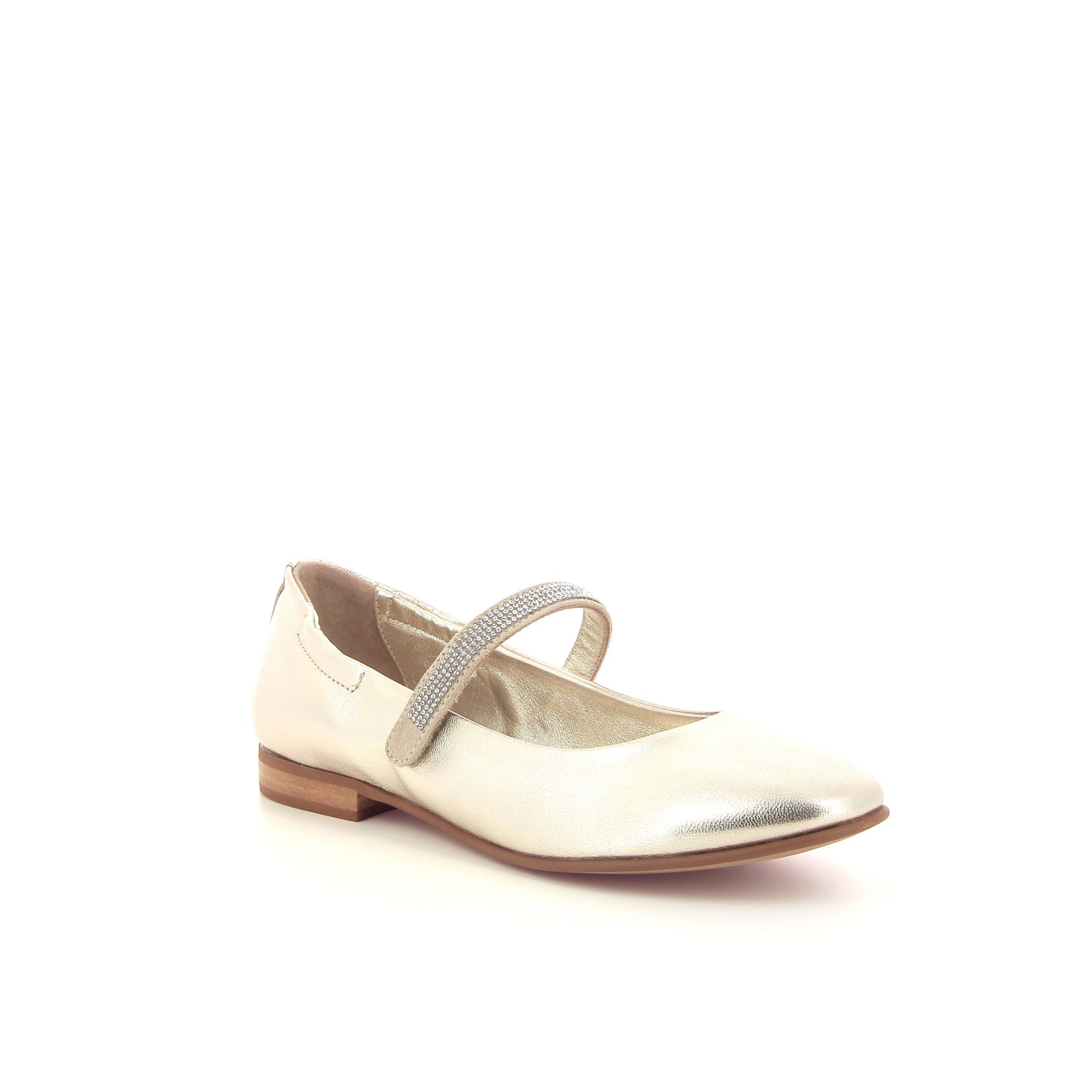Morelli Ballerina 260334 goud