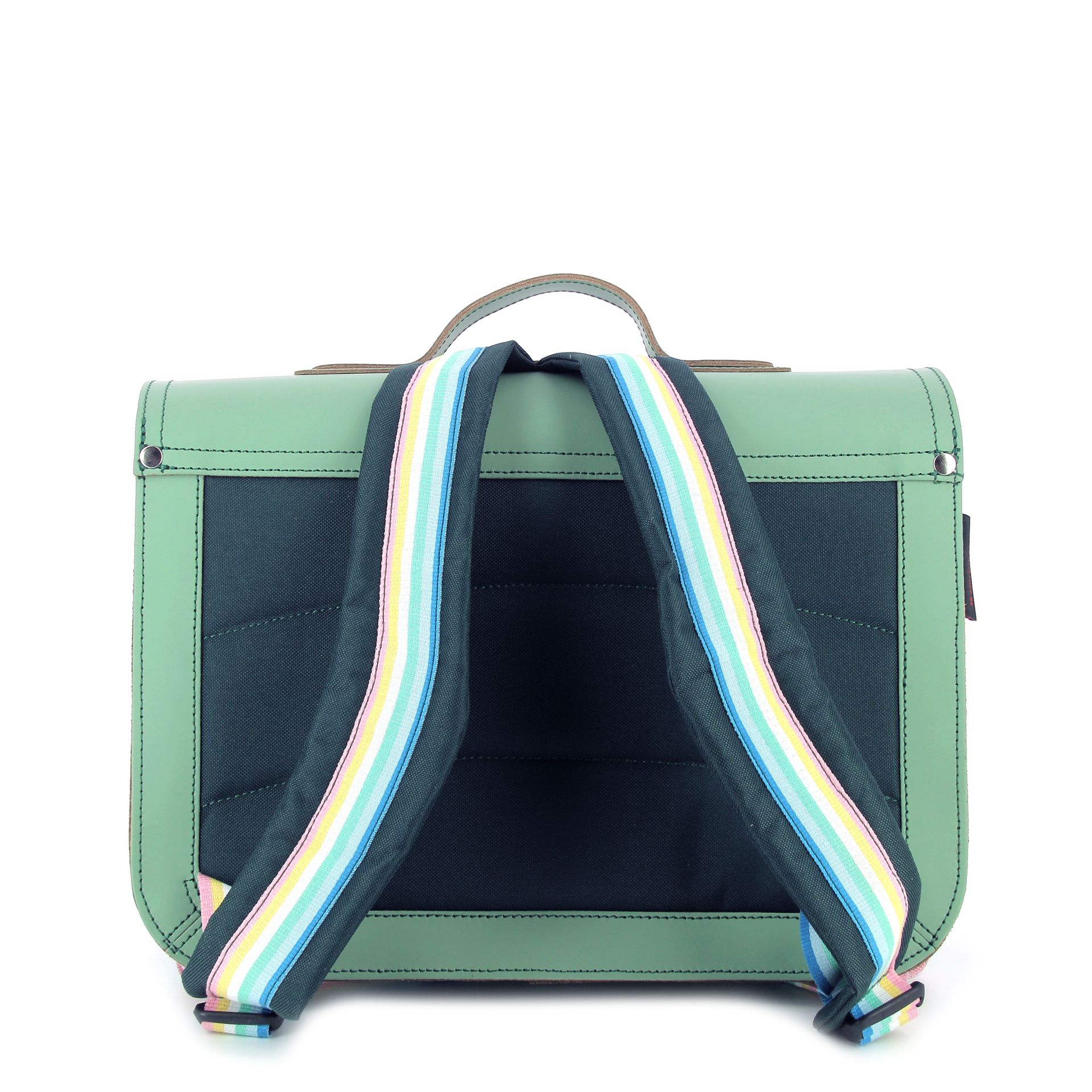 Own Stuff Margarite 260344 groen