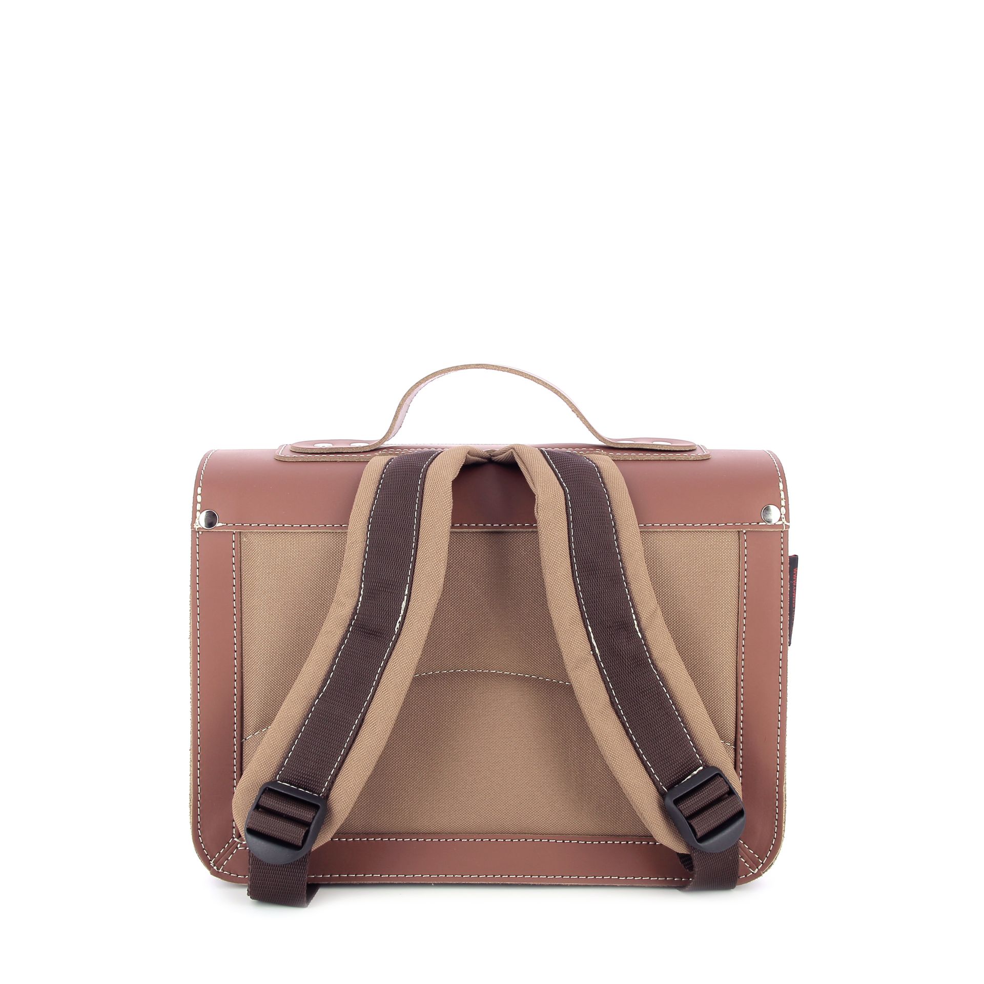 Own Stuff Rabbit 260346 cognac