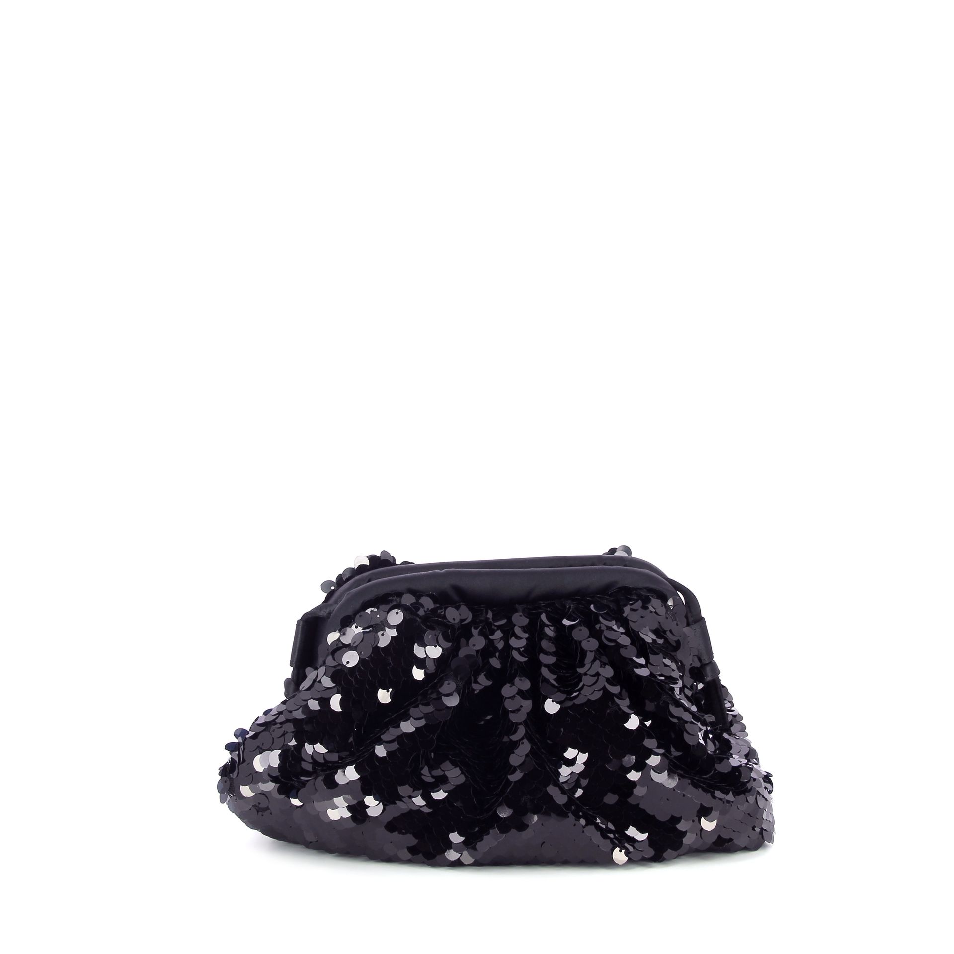 Becksöndergaard Fairy Bonita Bag 260349 zwart