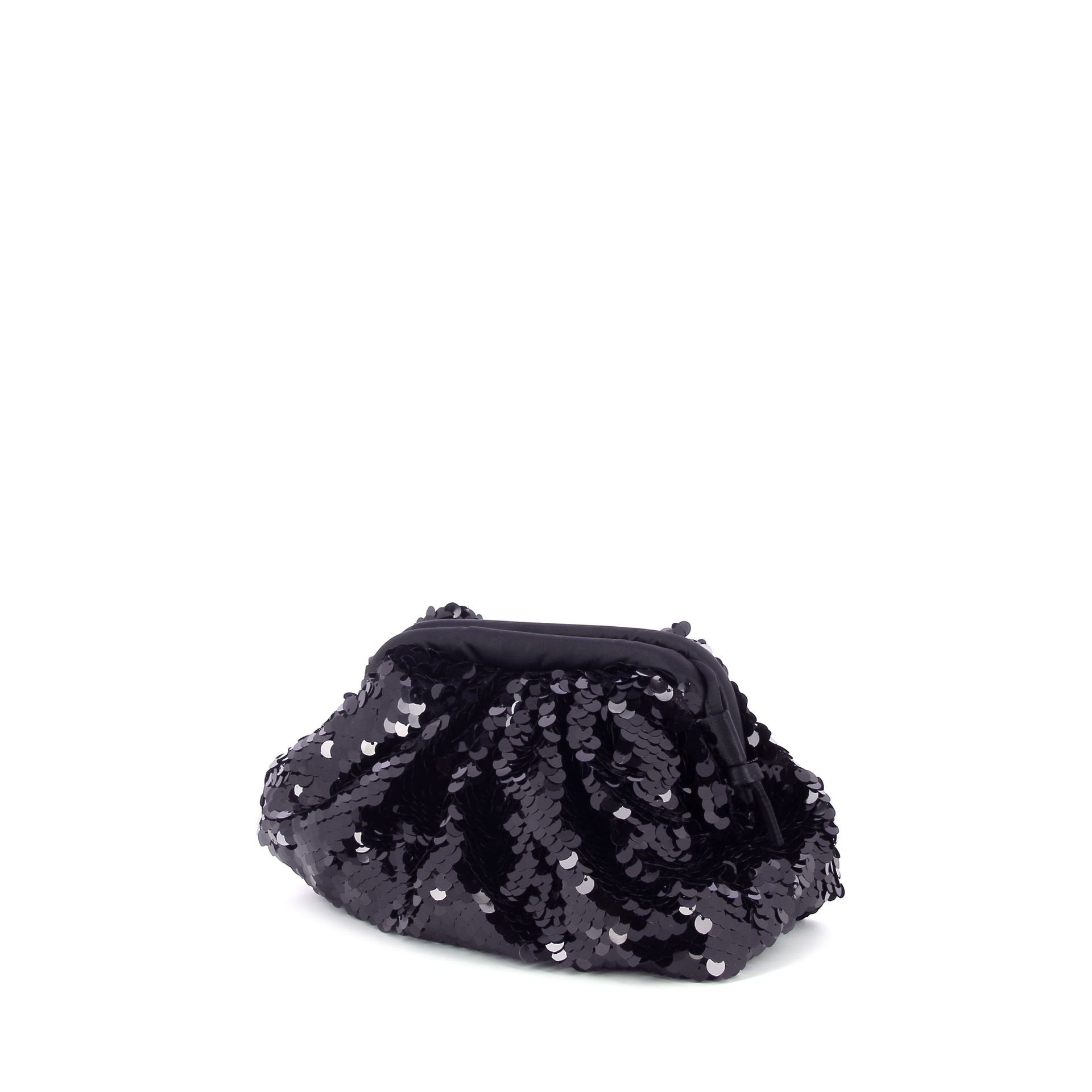 Becksöndergaard Fairy Bonita Bag 260349 zwart