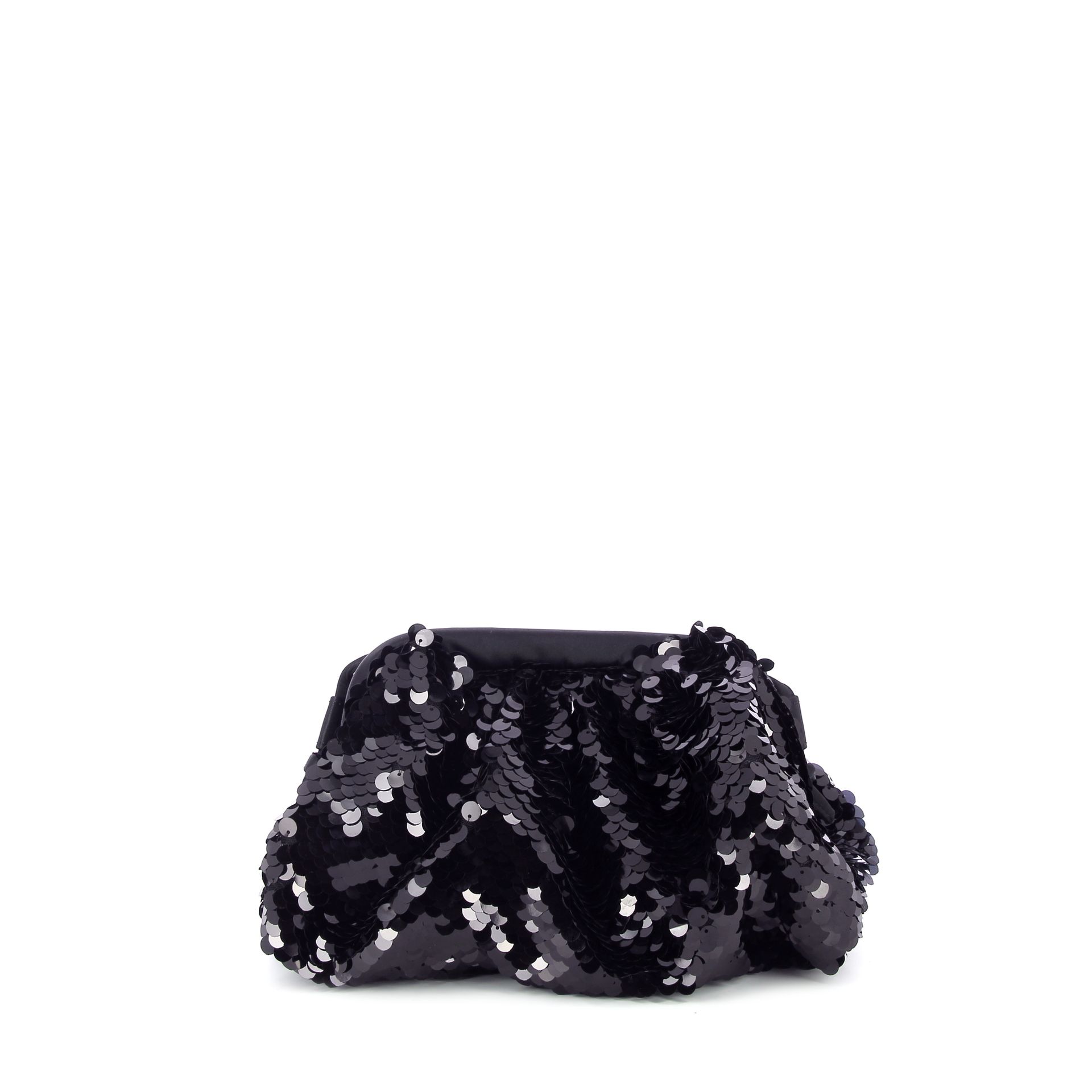 Becksöndergaard Fairy Bonita Bag 260349 zwart