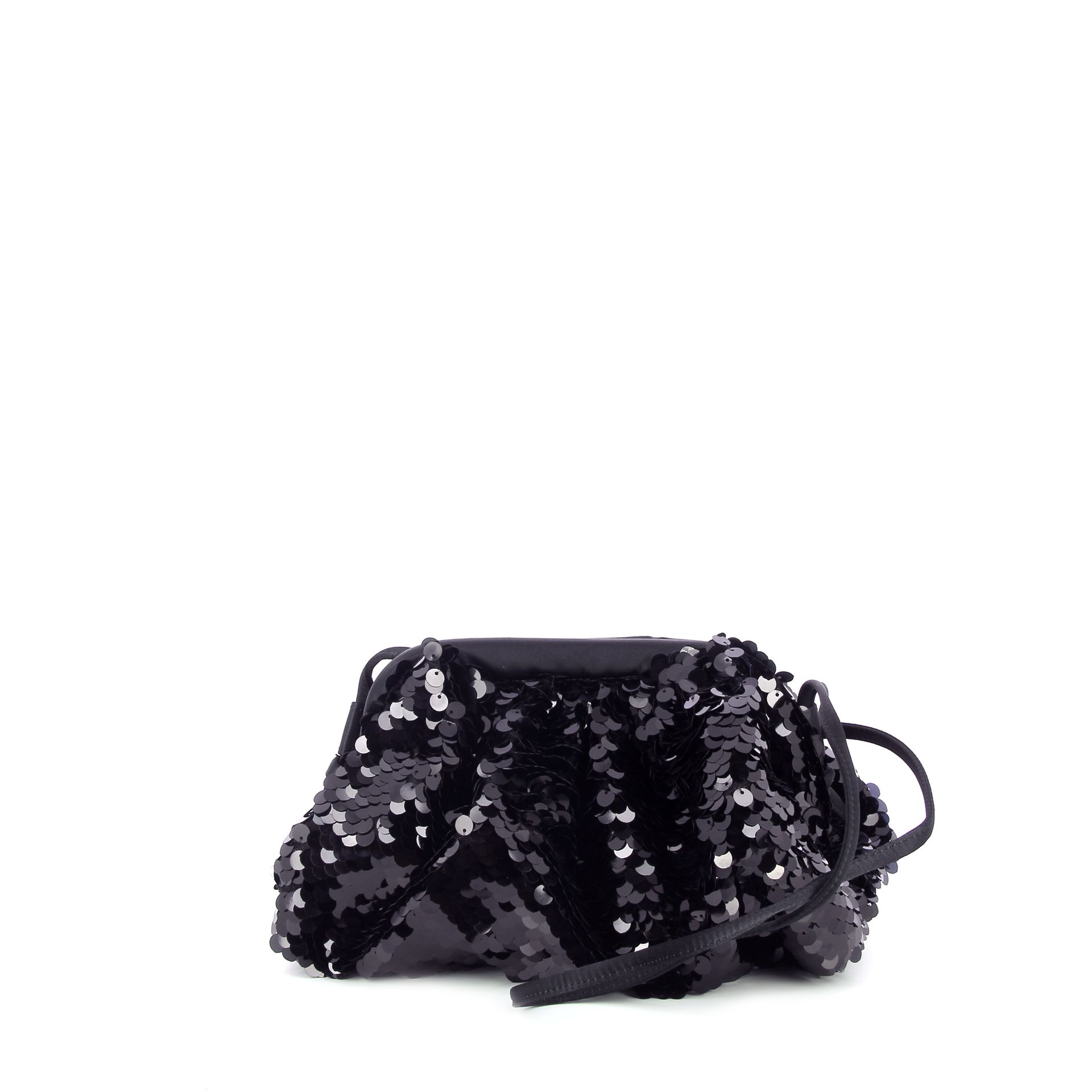 Becksöndergaard Fairy Bonita Bag 260349 zwart