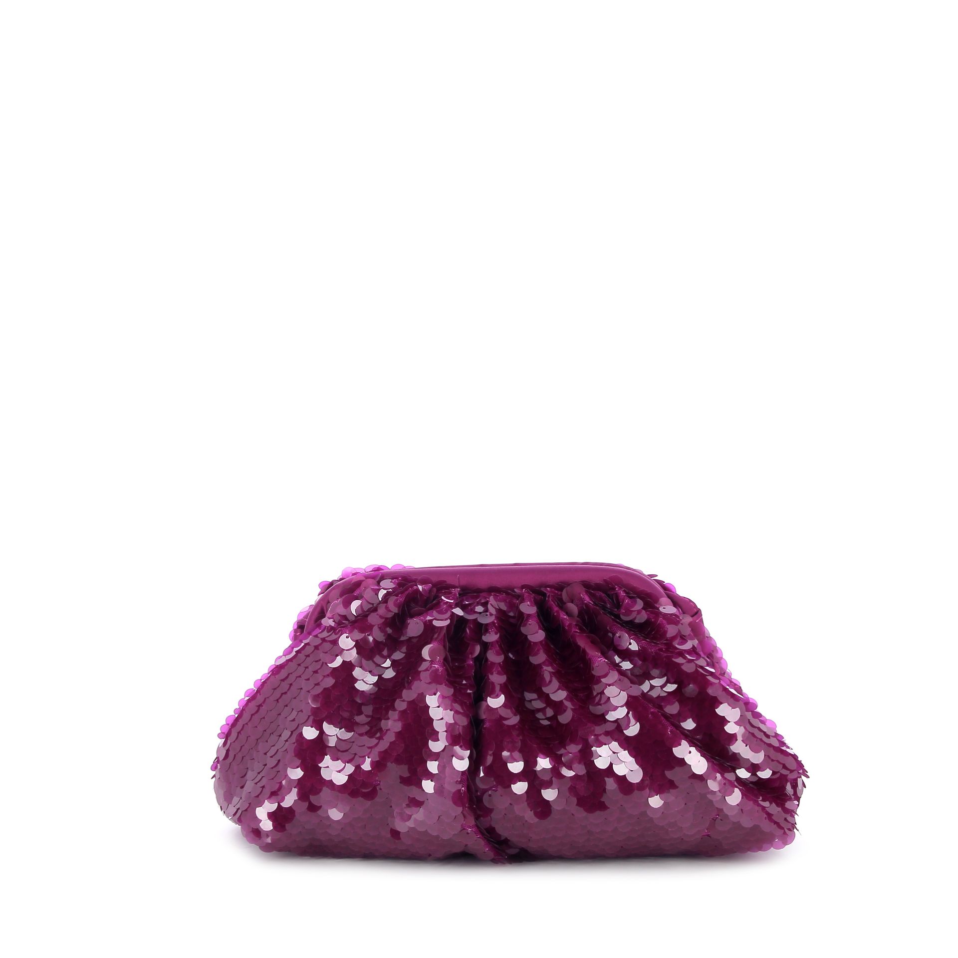 Becksöndergaard Fairy Bonita Bag 260350 roze