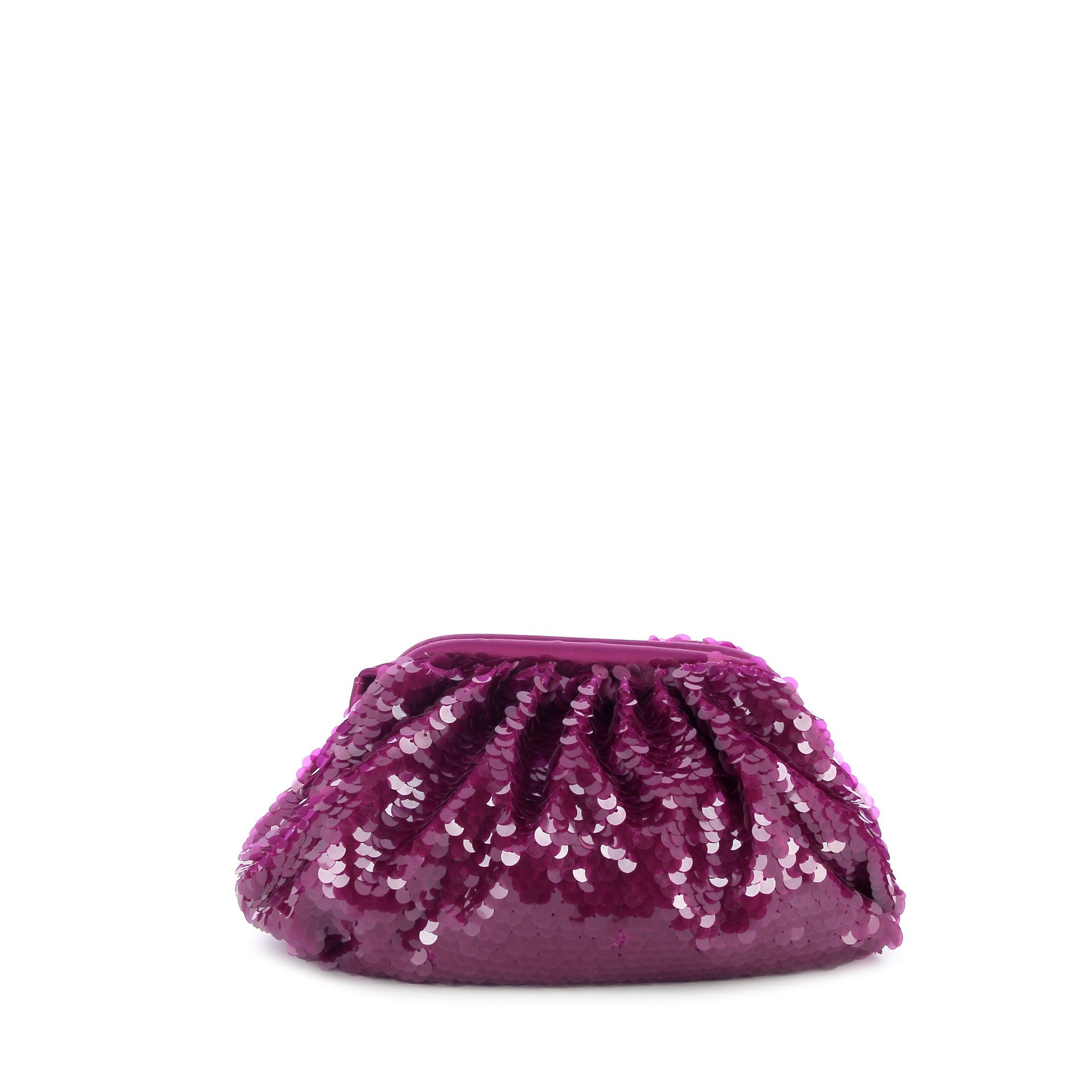 Becksöndergaard Fairy Bonita Bag 260350 roze