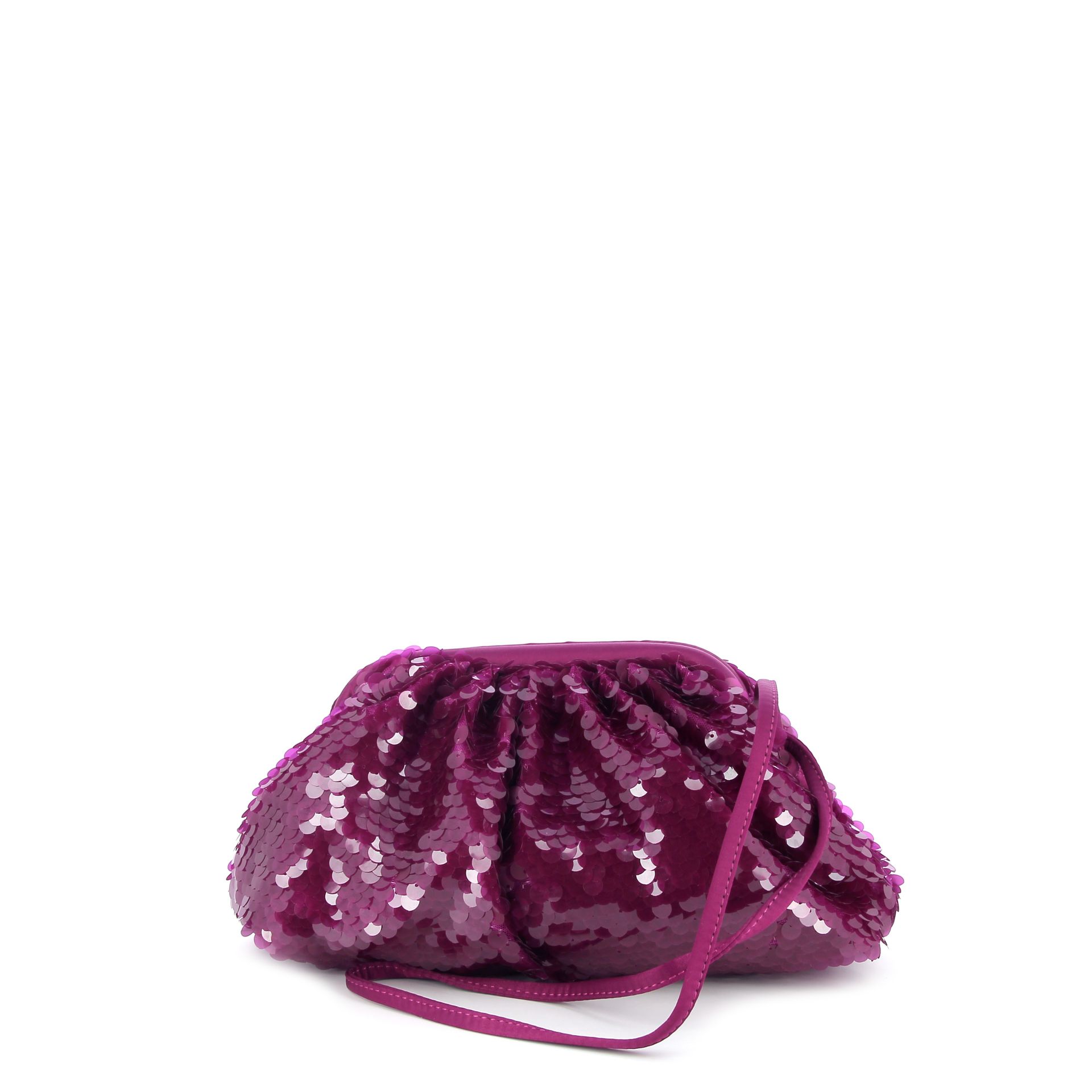 Becksöndergaard Fairy Bonita Bag 260350 roze