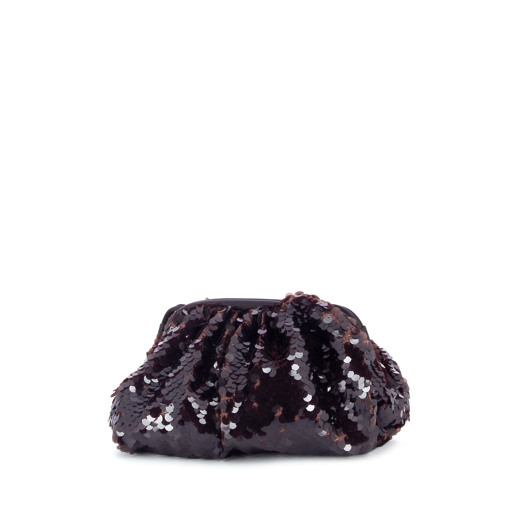 Becksöndergaard Fairy Bonita Bag 260351 bruin