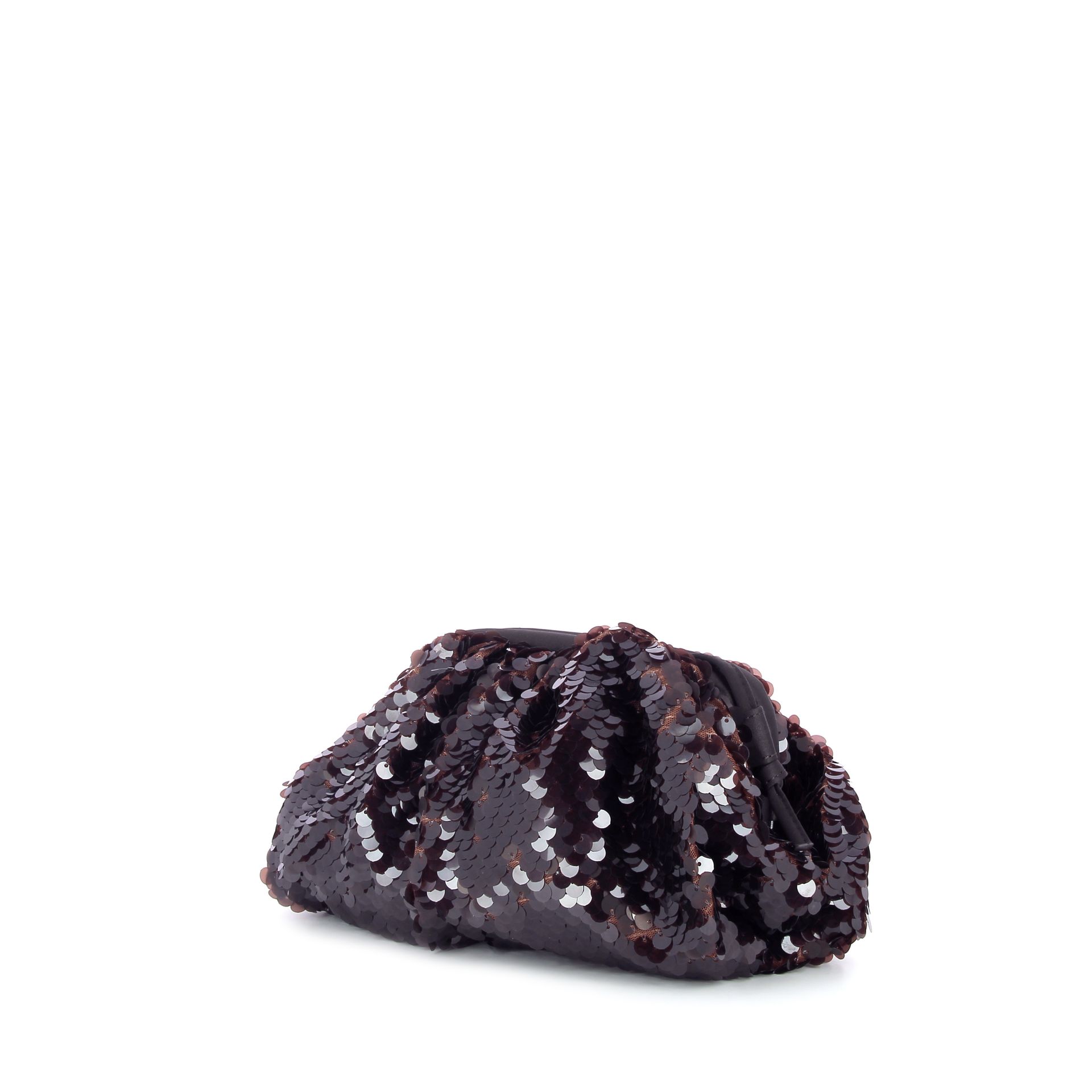 Becksöndergaard Fairy Bonita Bag 260351 bruin