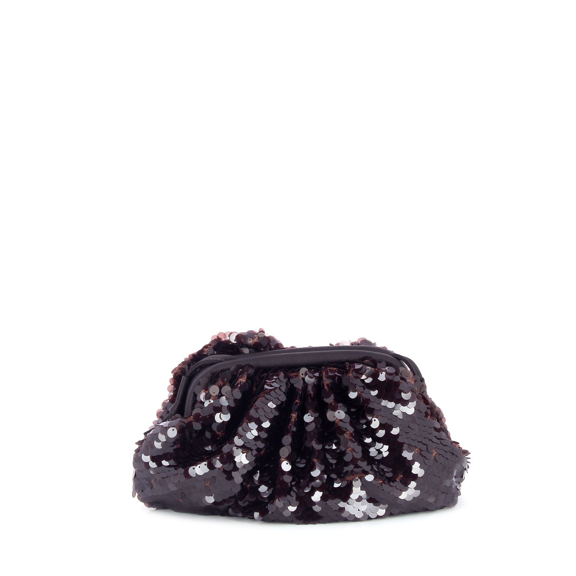 Becksöndergaard Fairy Bonita Bag 260351 bruin