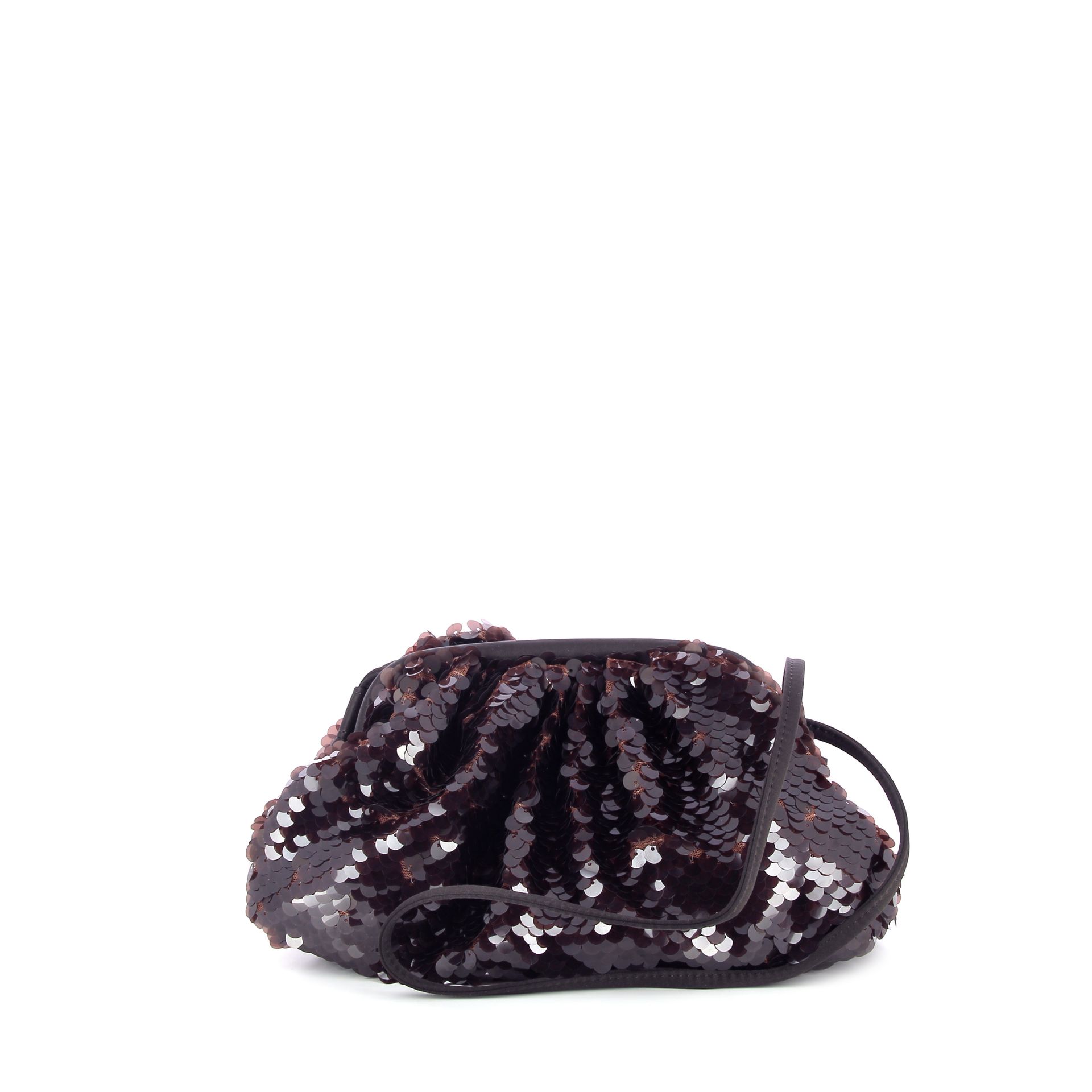 Becksöndergaard Fairy Bonita Bag 260351 bruin