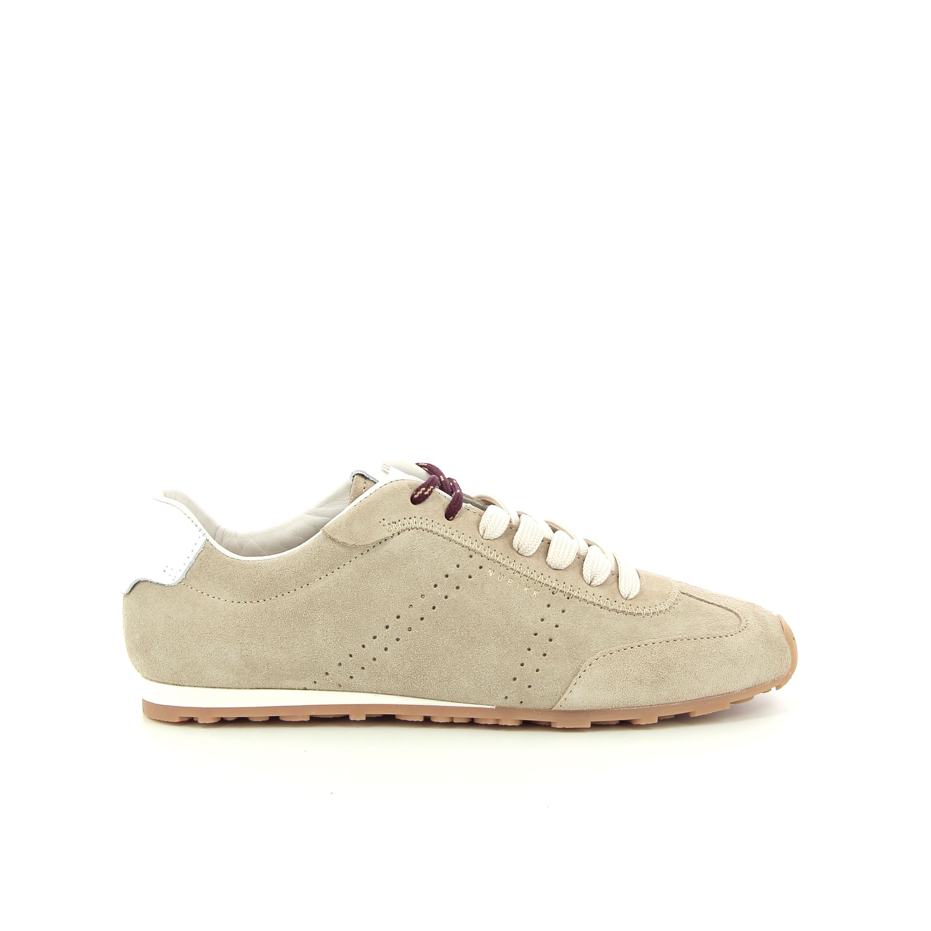 Nubikk Billy Lou 260364 beige