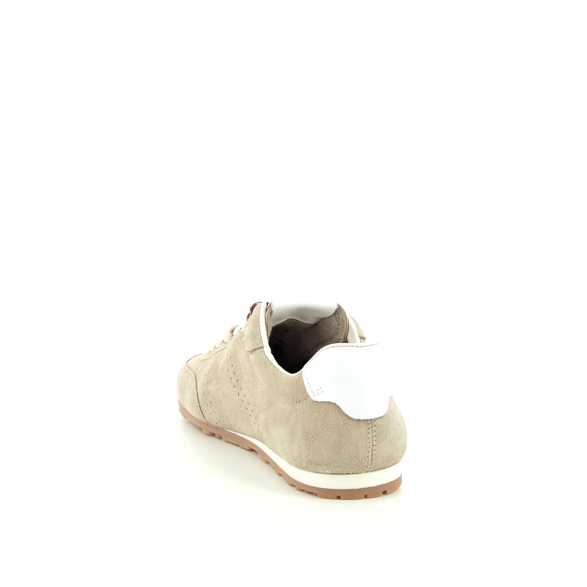 Nubikk Billy Lou 260364 beige
