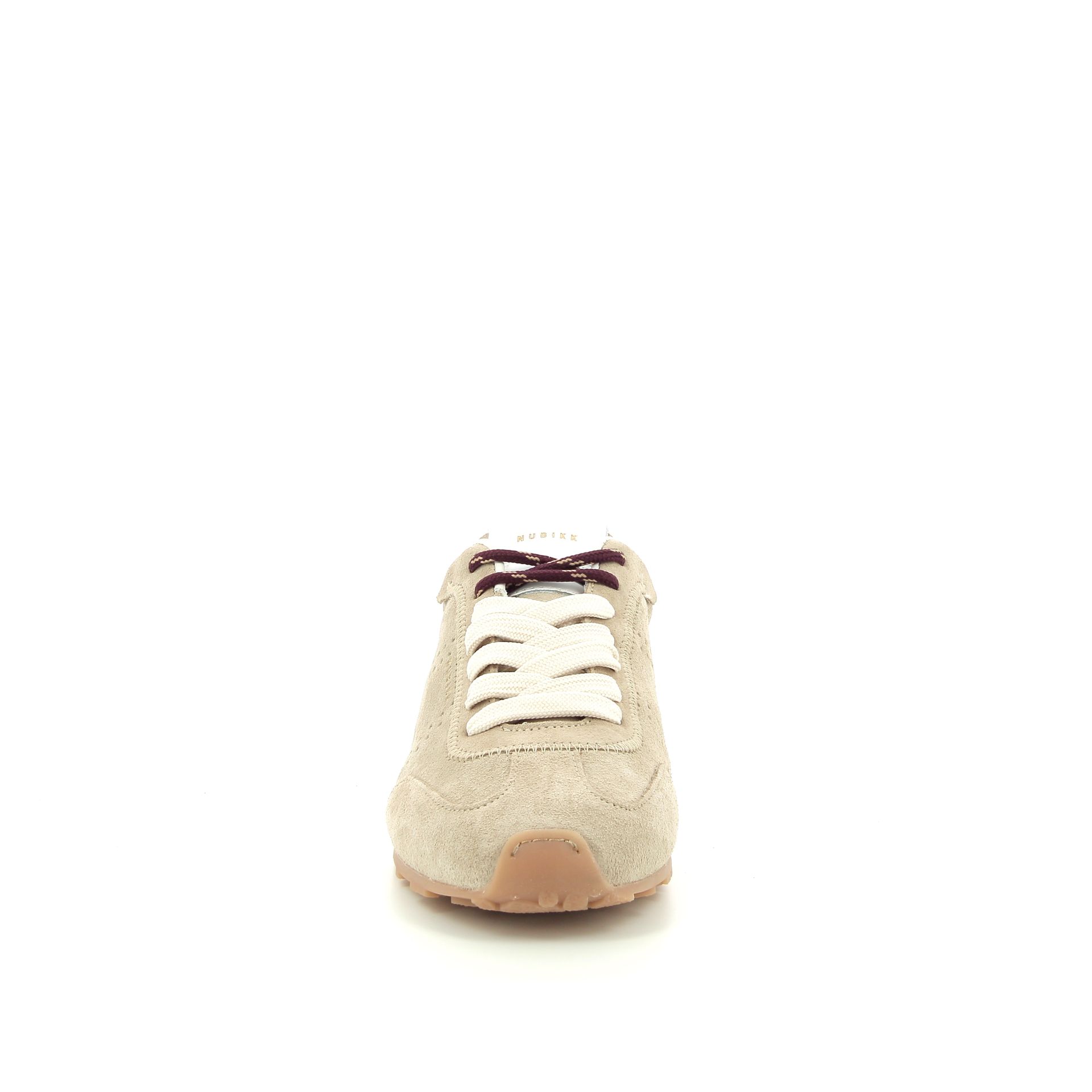 Nubikk Billy Lou 260364 beige