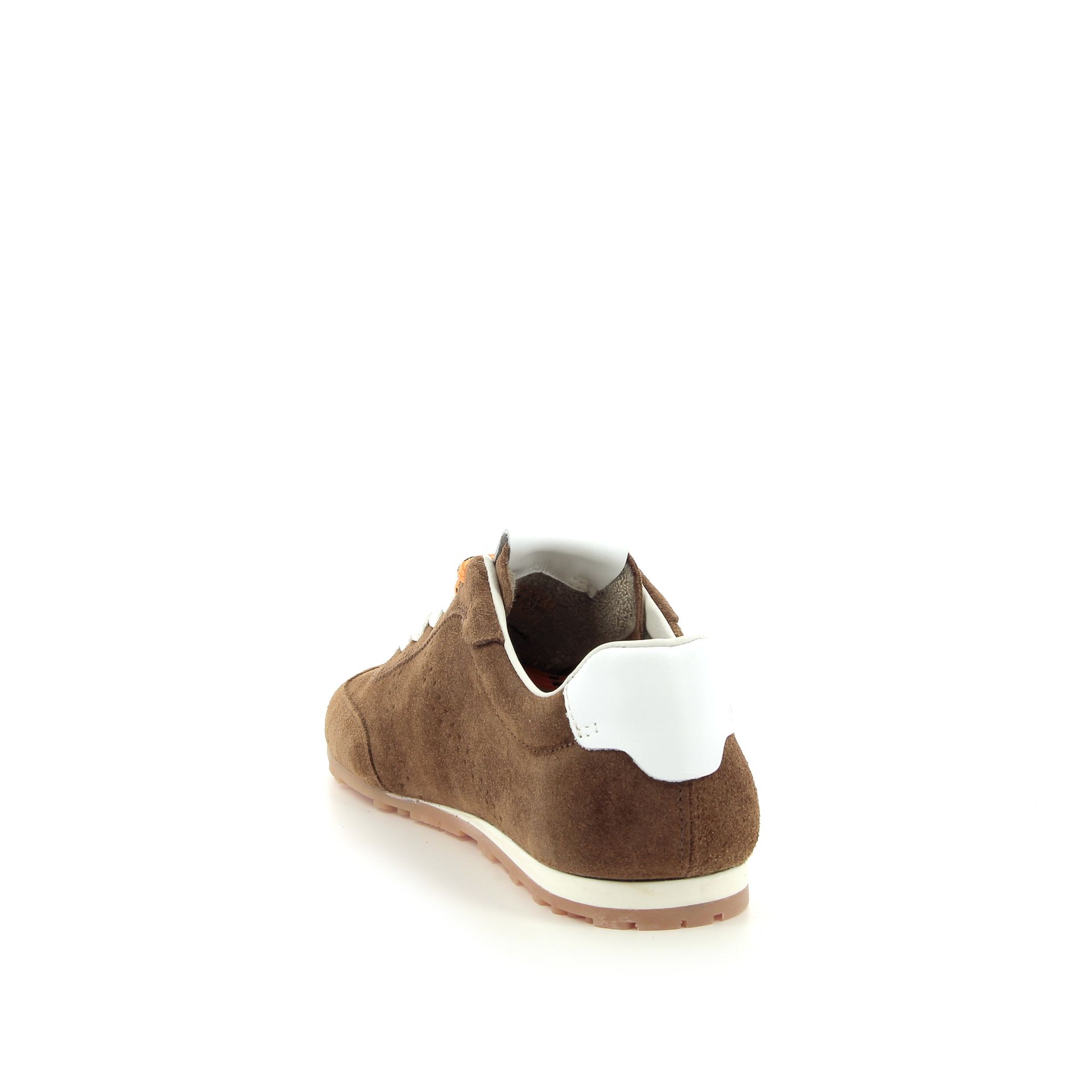 Nubikk Billy Lou 260365 cognac