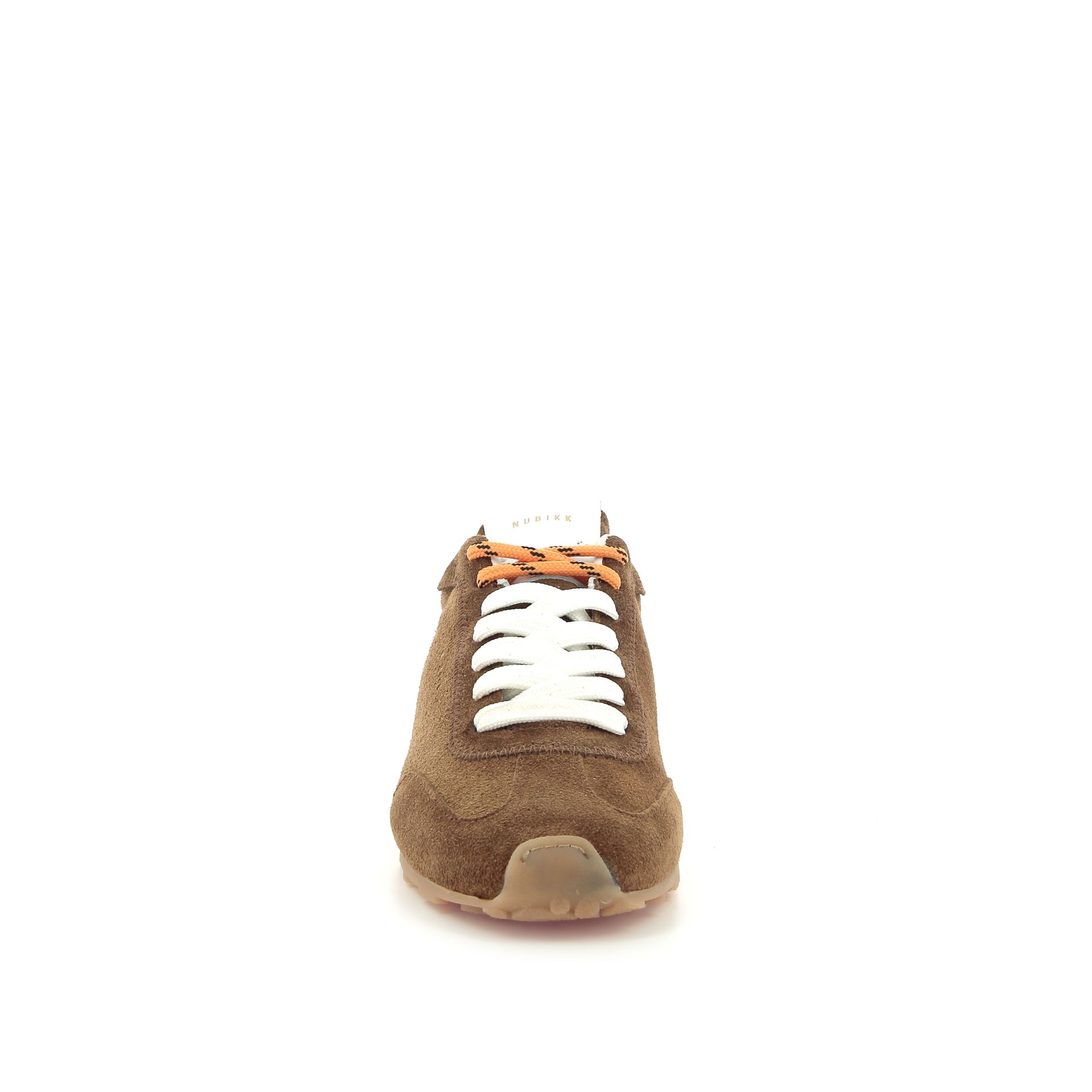 Nubikk Billy Lou 260365 cognac