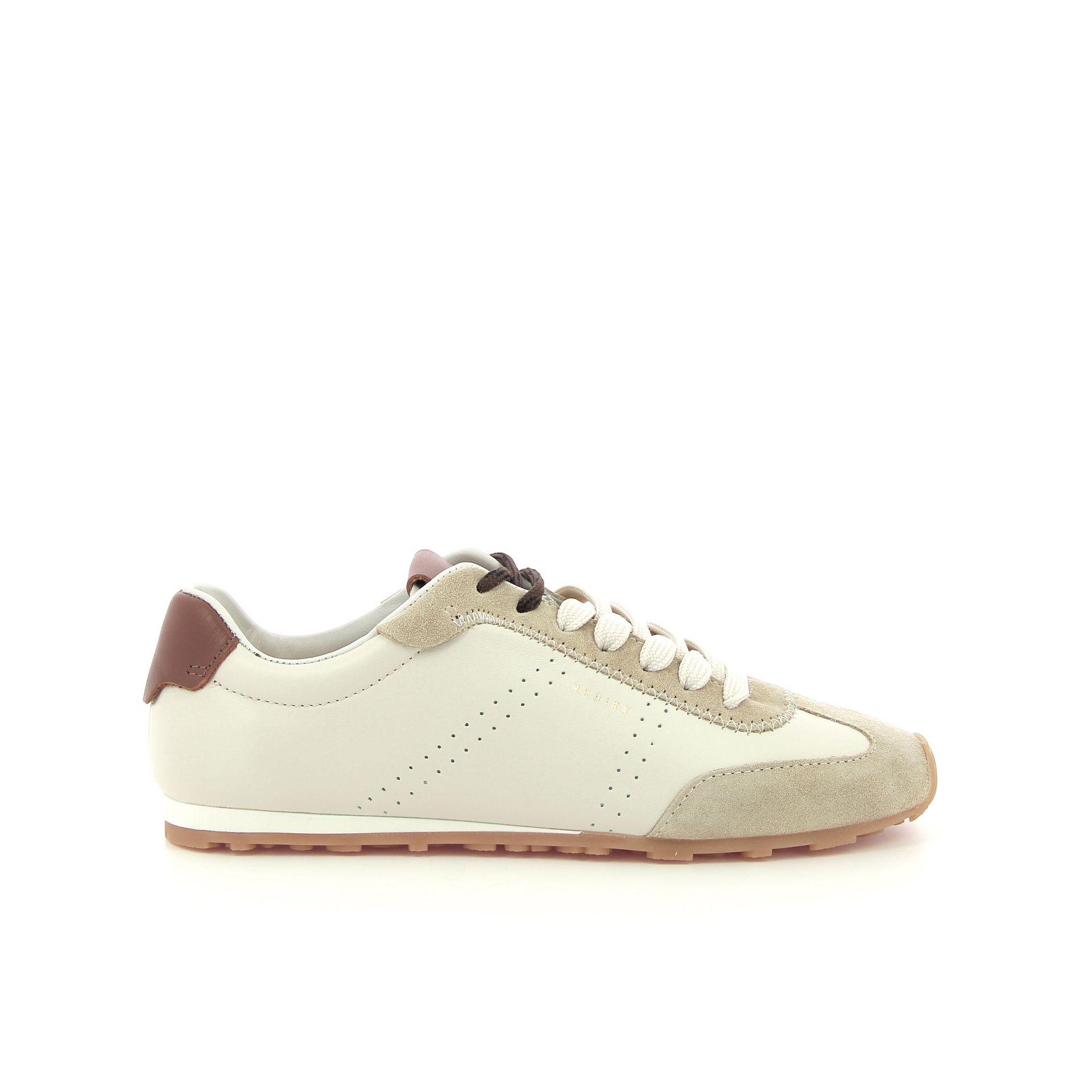 Nubikk Billy Lou 260367 beige