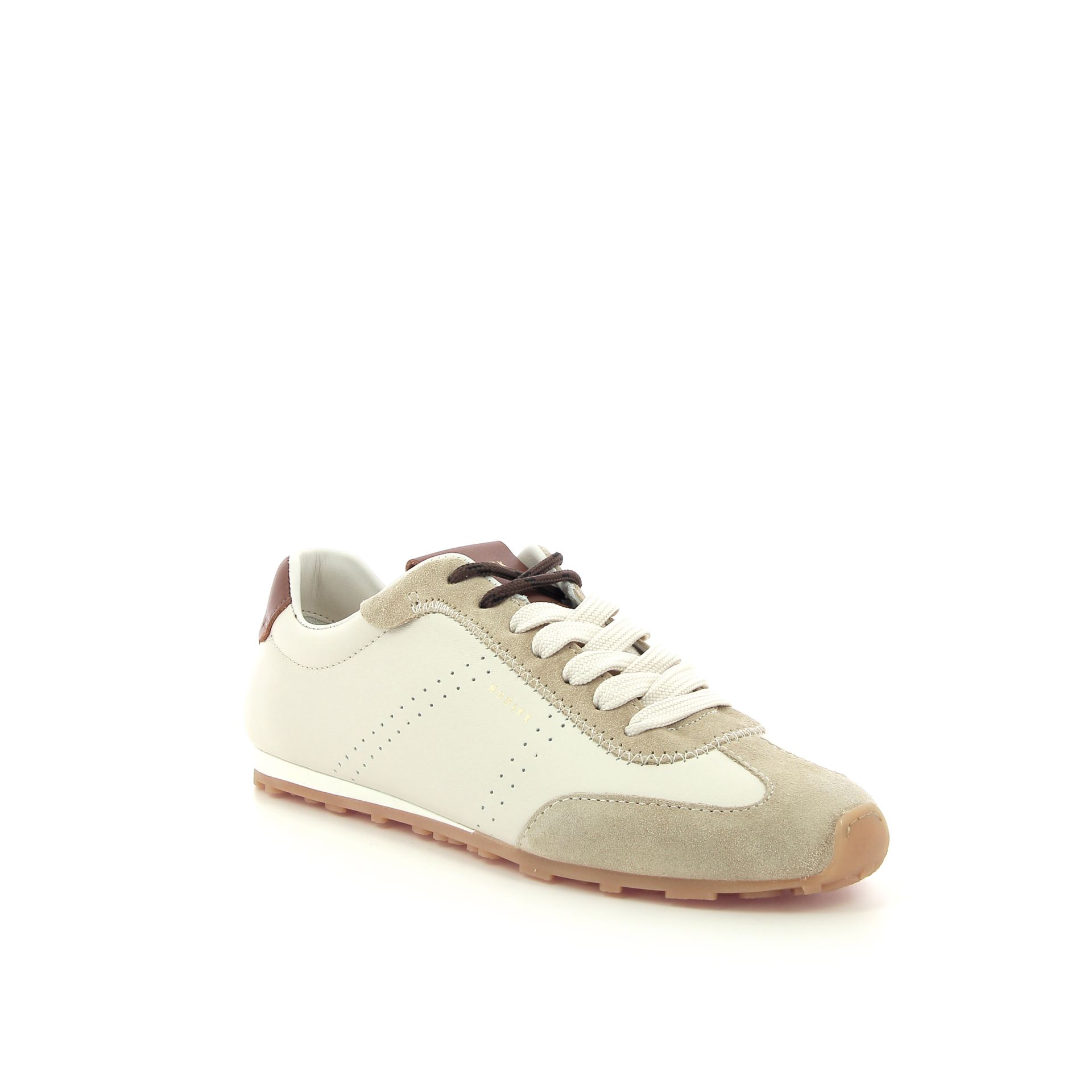 Nubikk Billy Lou 260367 beige