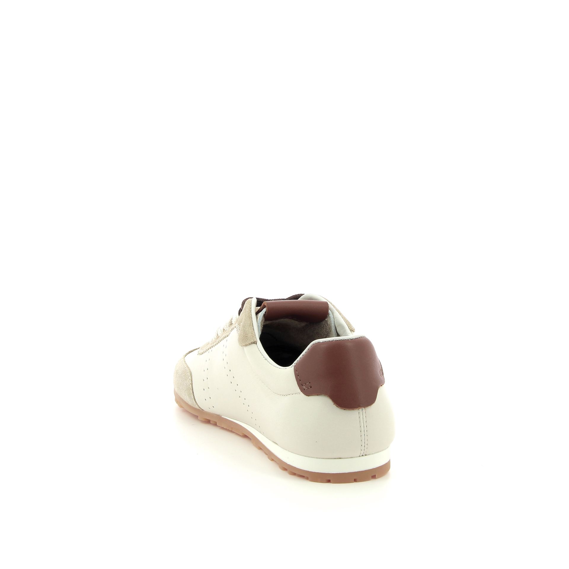 Nubikk Billy Lou 260367 beige