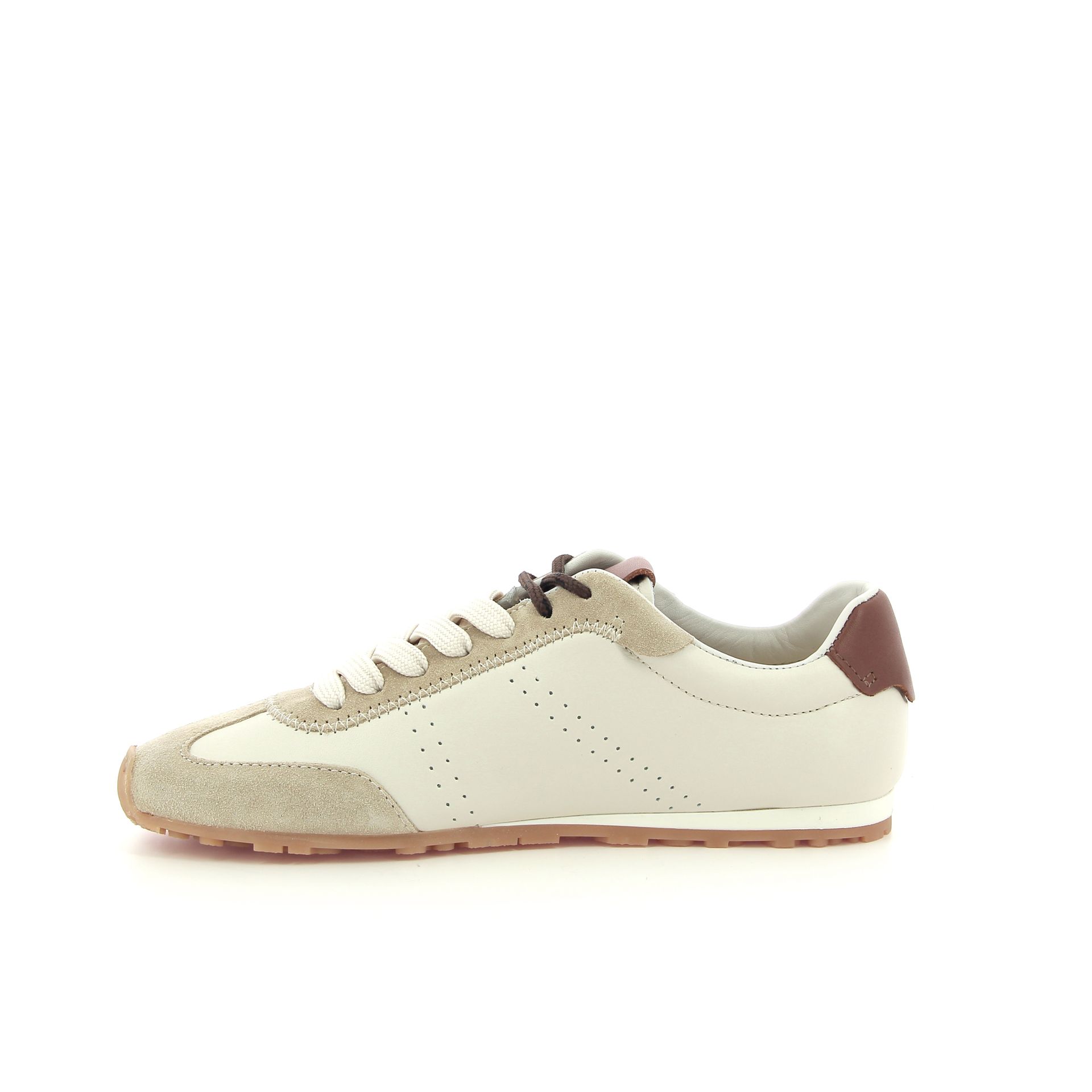 Nubikk Billy Lou 260367 beige