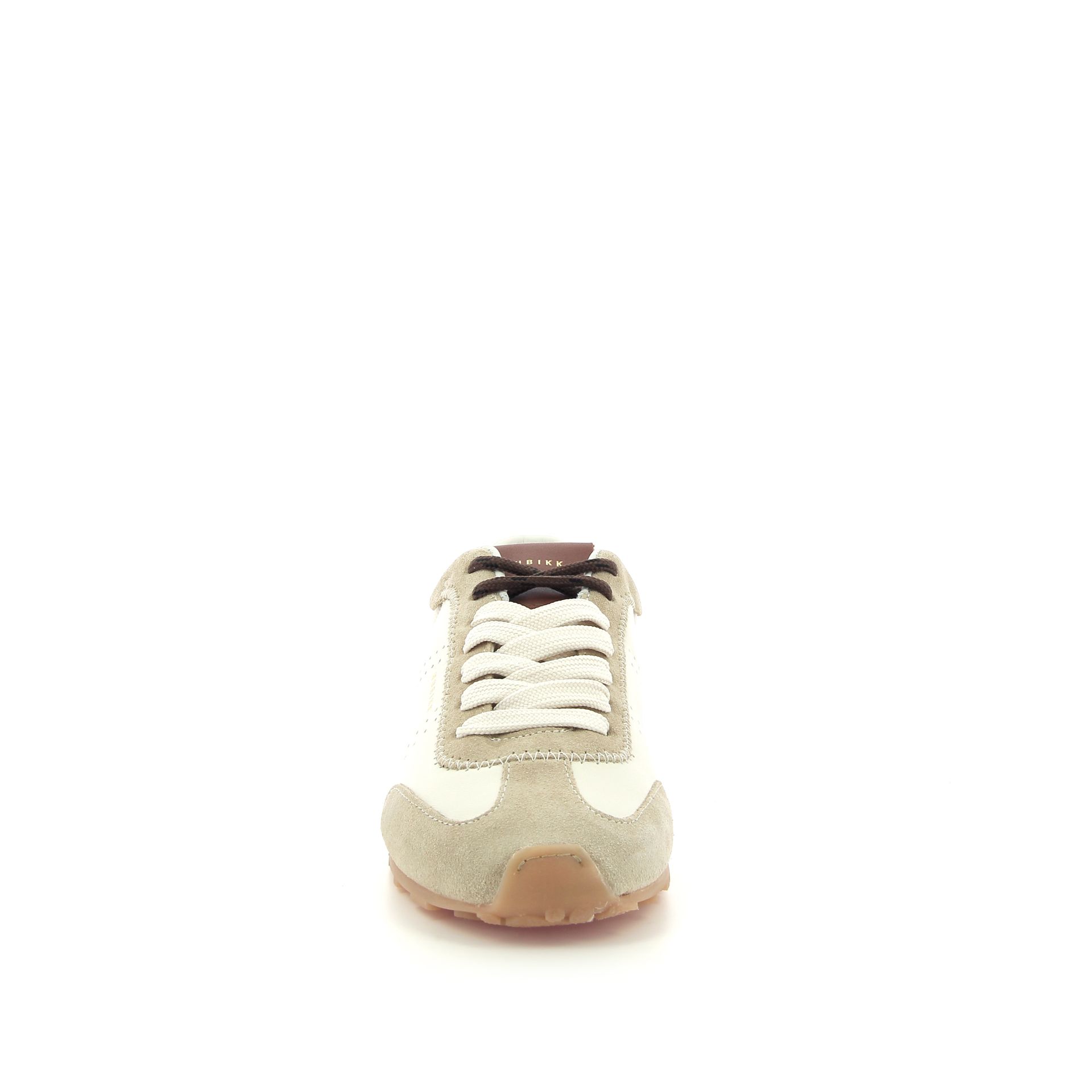 Nubikk Billy Lou 260367 beige