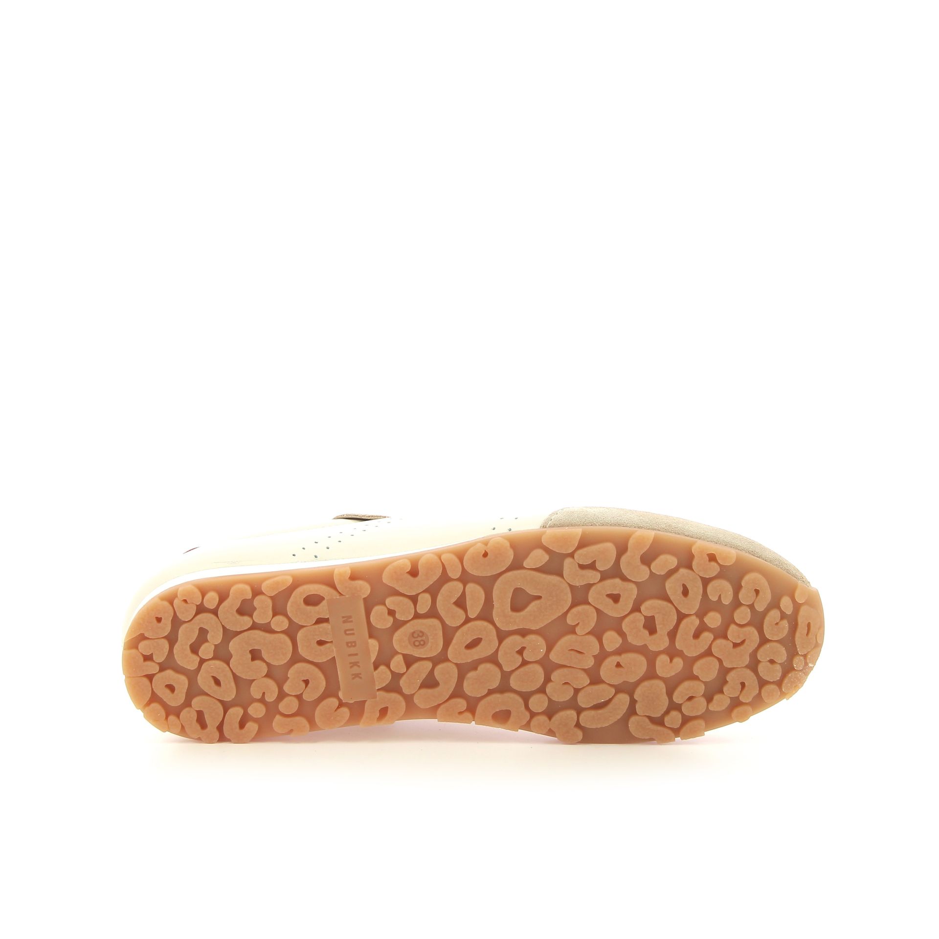 Nubikk Billy Lou 260367 beige