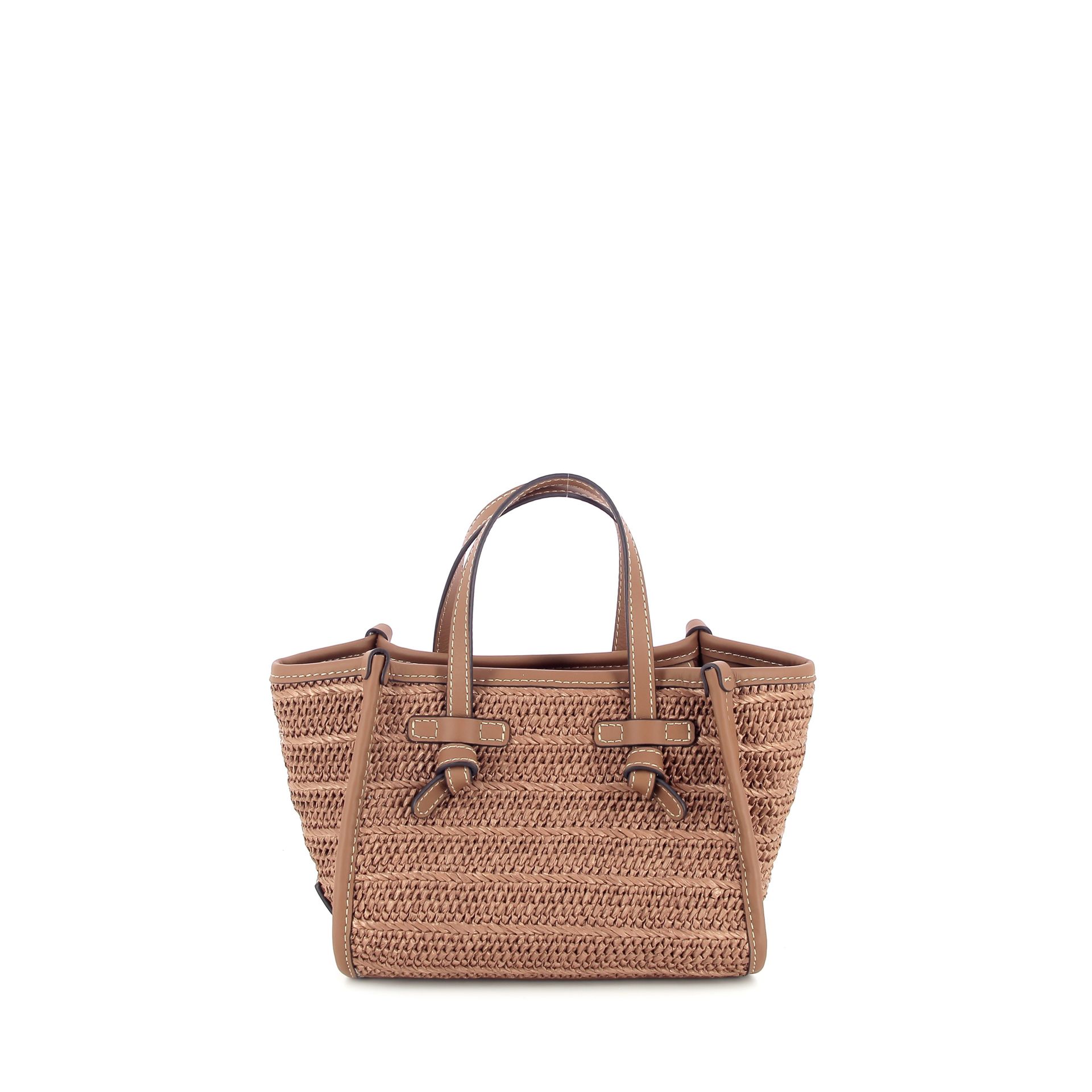 Gianni Chiarini Miss Marcella Rêve Marrakech 260370 bruin