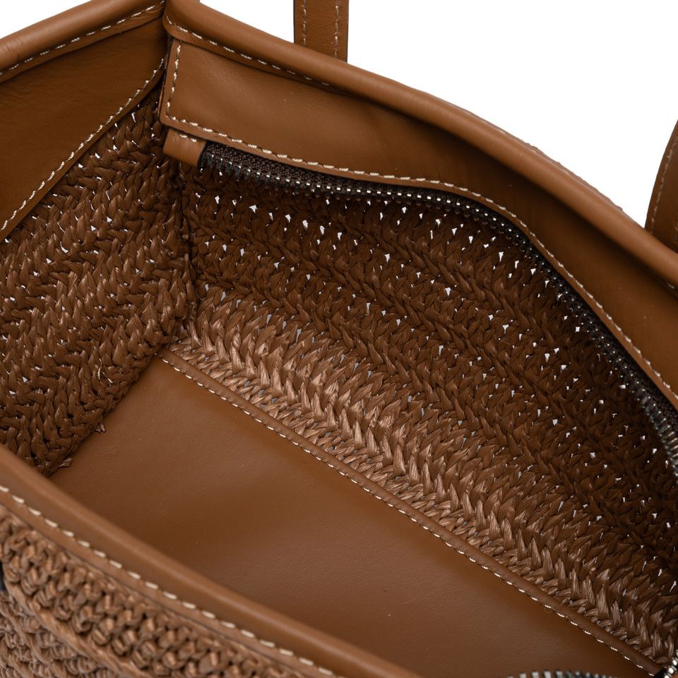 Gianni Chiarini Miss Marcella Rêve Marrakech 260370 bruin