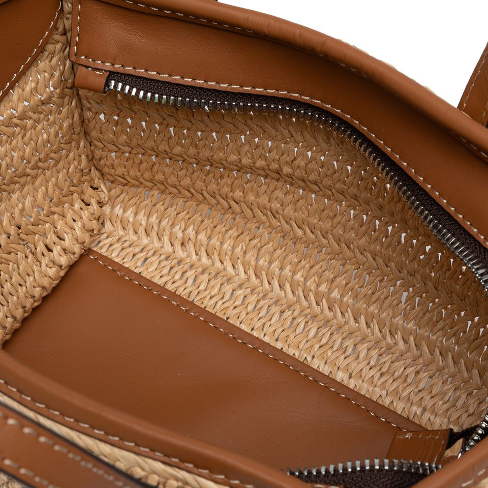 Gianni Chiarini Miss Marcella Rêve Marrakech 260371 cognac