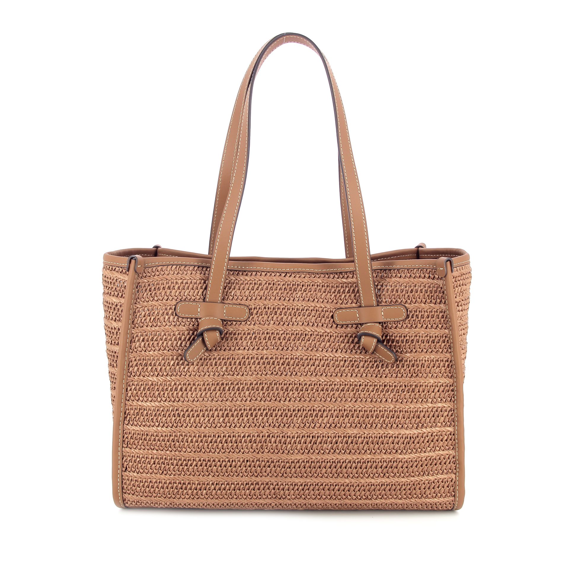 Gianni Chiarini Marcella Rêve Marrakech 260372 bruin