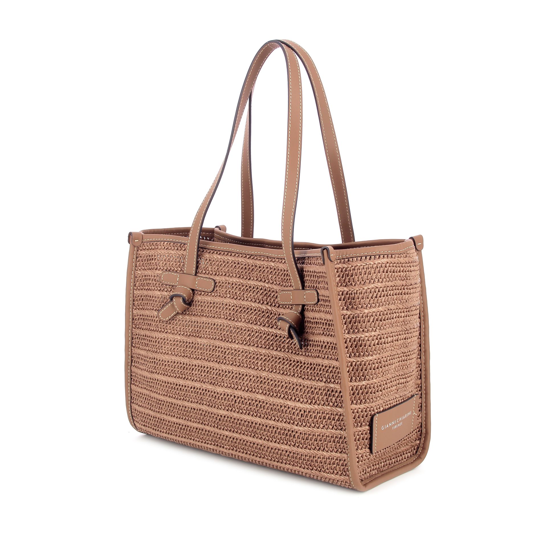 Gianni Chiarini Marcella Rêve Marrakech 260372 bruin