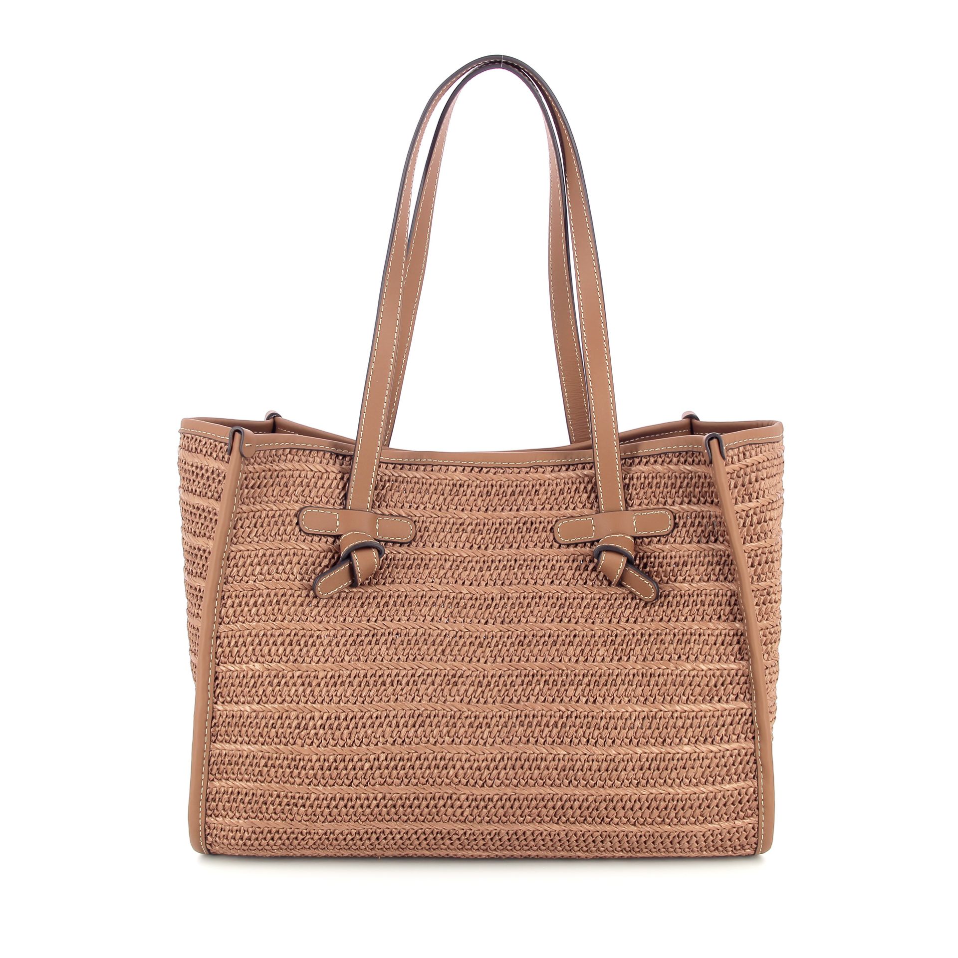 Gianni Chiarini Marcella Rêve Marrakech 260372 bruin