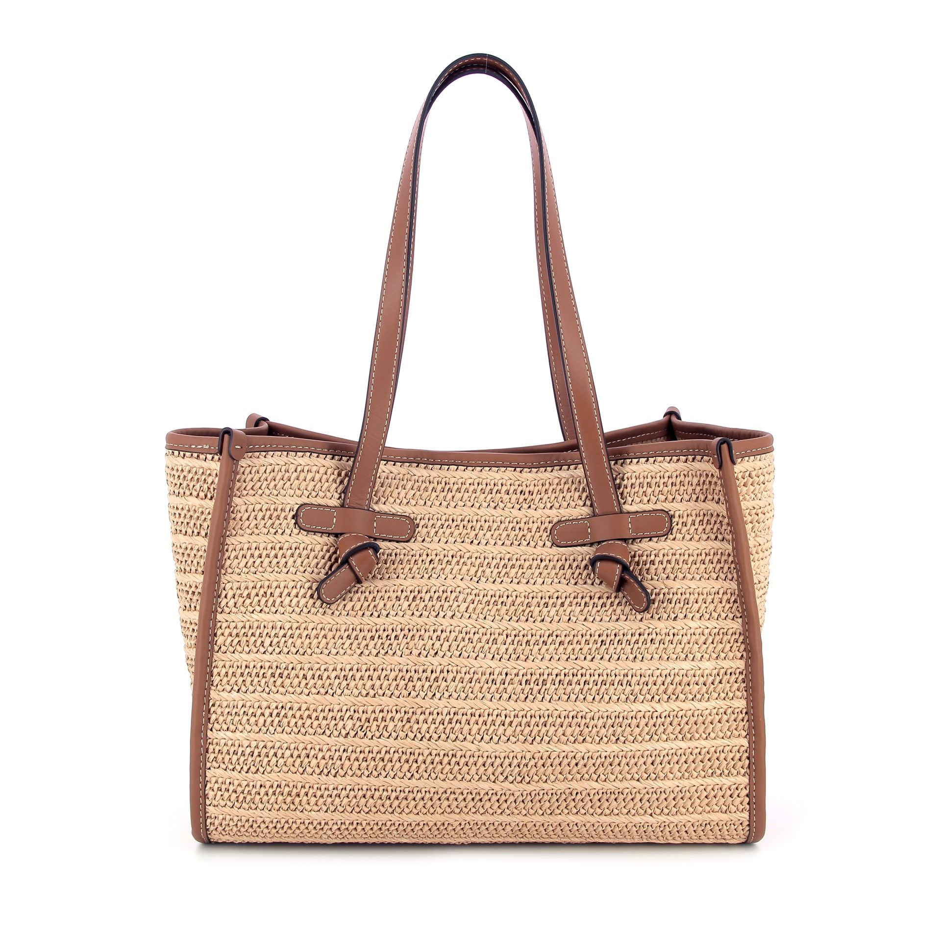 Marcella Rêve Marrakech