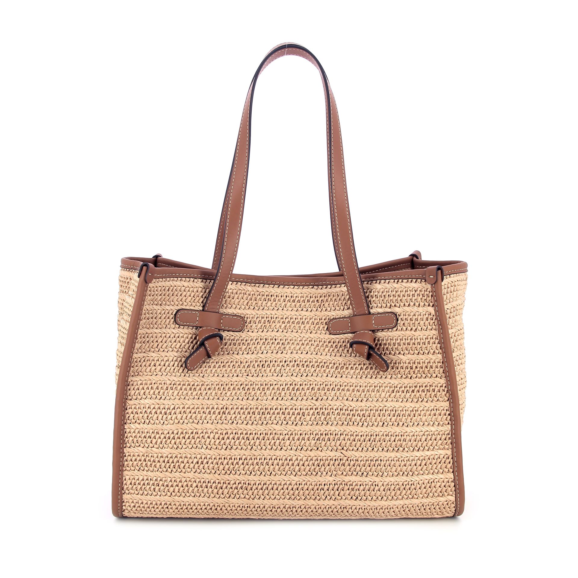 Gianni Chiarini Marcella Rêve Marrakech 260373 cognac