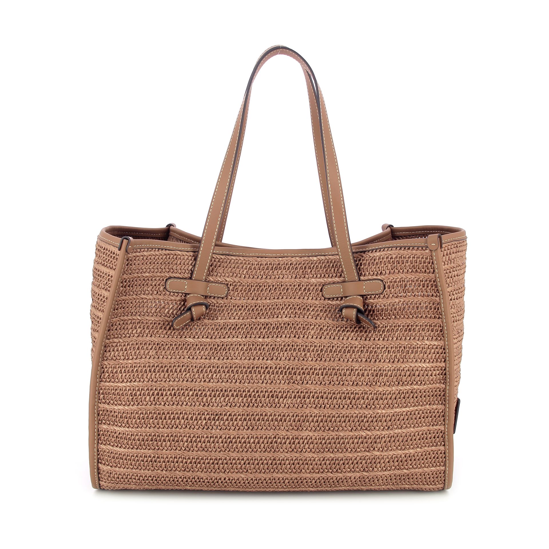 Gianni Chiarini Marcella Rêve Marrakech 260374 bruin