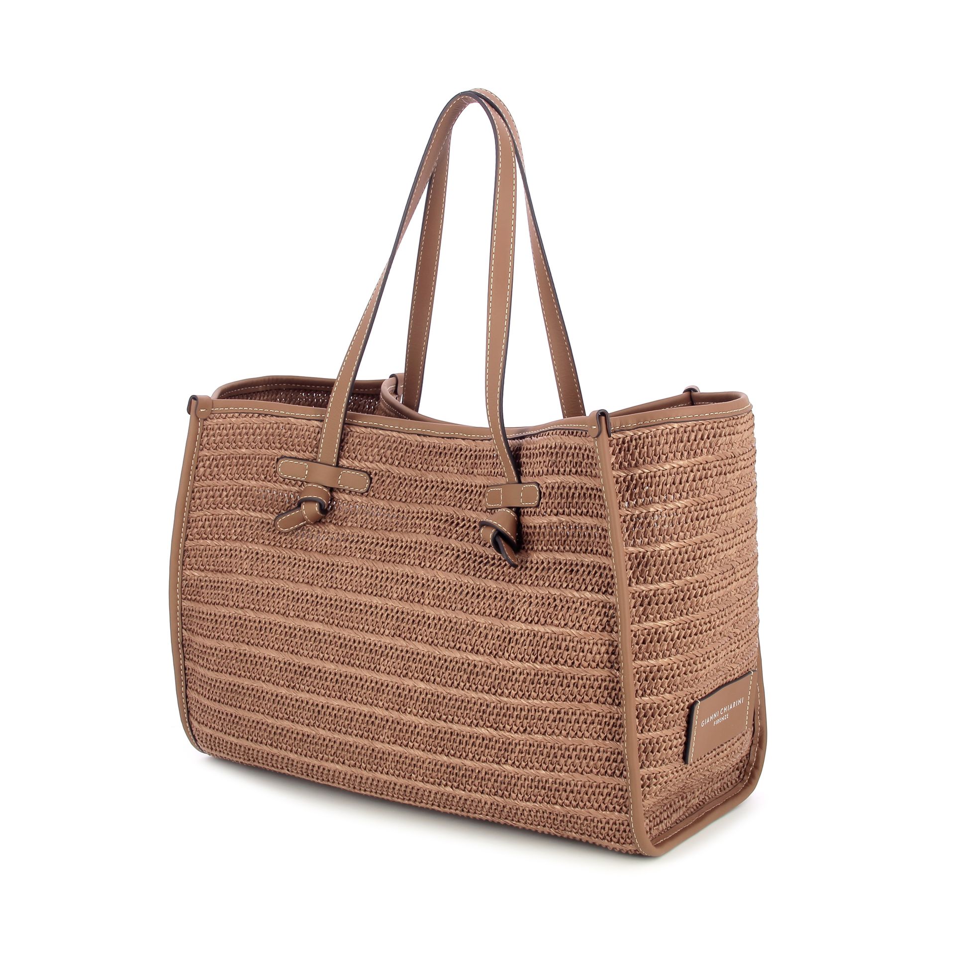 Gianni Chiarini Marcella Rêve Marrakech 260374 bruin