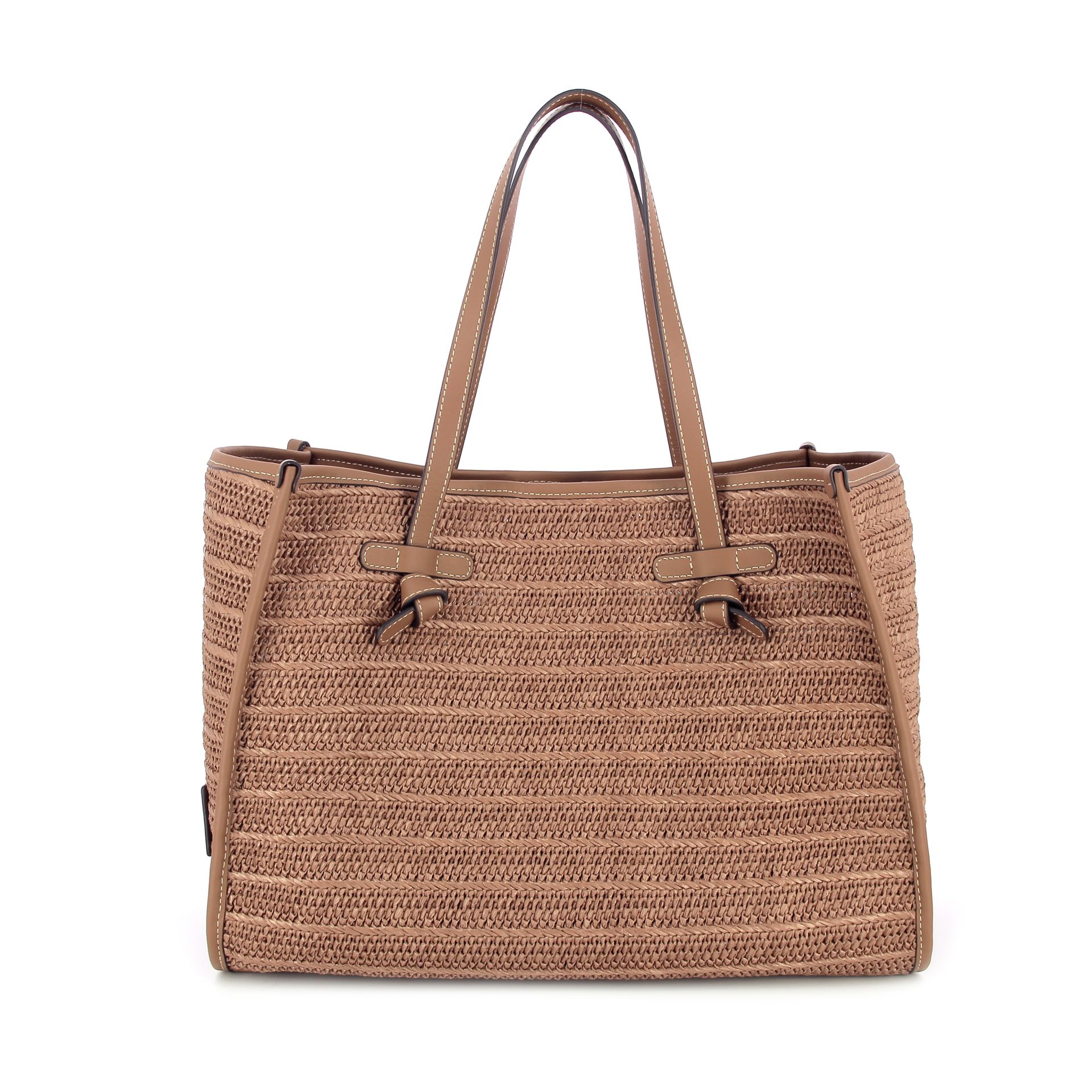 Gianni Chiarini Marcella Rêve Marrakech 260374 bruin