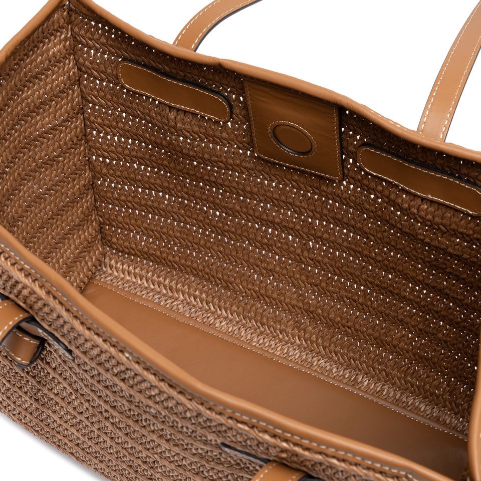 Gianni Chiarini Marcella Rêve Marrakech 260374 bruin