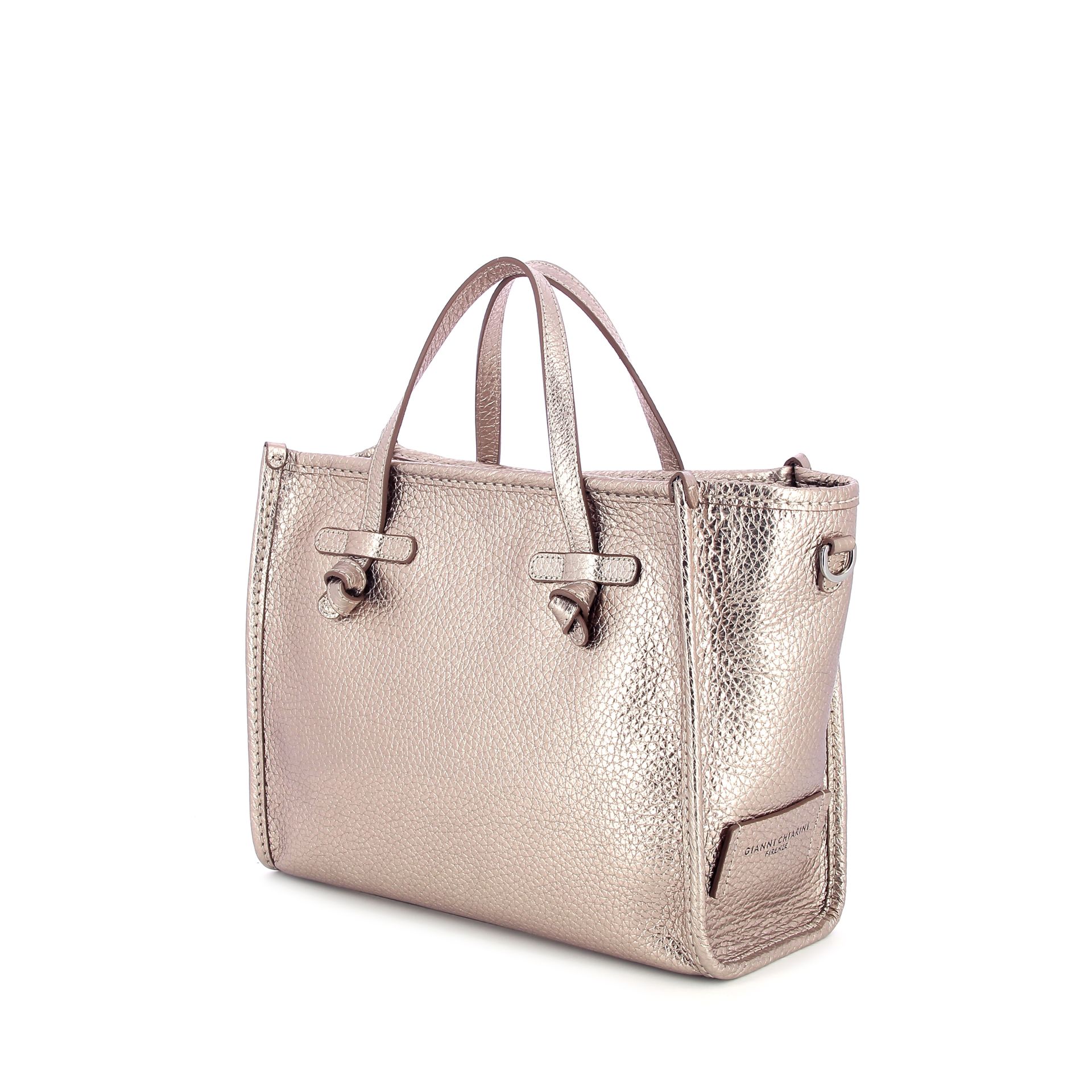 Gianni Chiarini Miss Marcella Mirage Clay 260375 goud