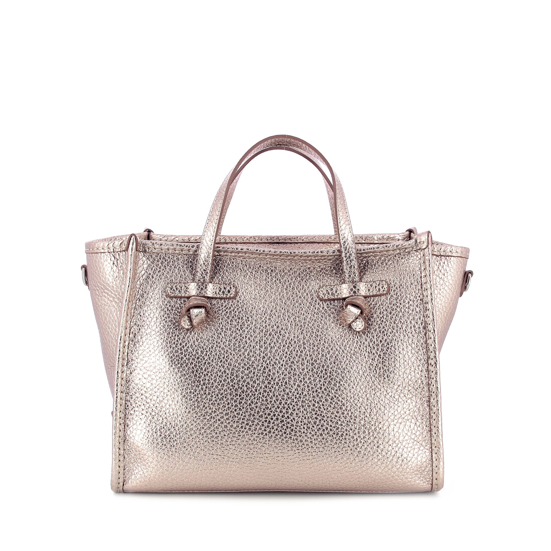 Gianni Chiarini Miss Marcella Mirage Clay 260375 goud