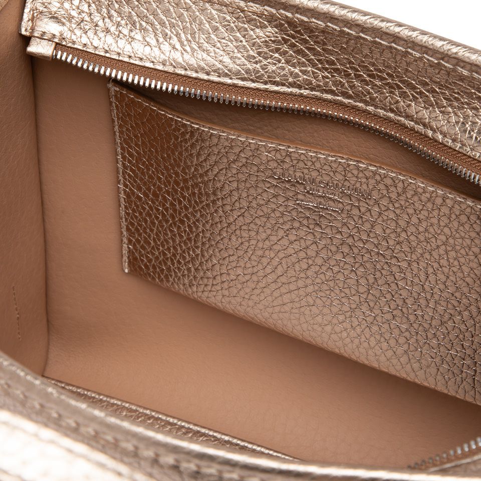 Gianni Chiarini Miss Marcella Mirage Clay 260375 goud