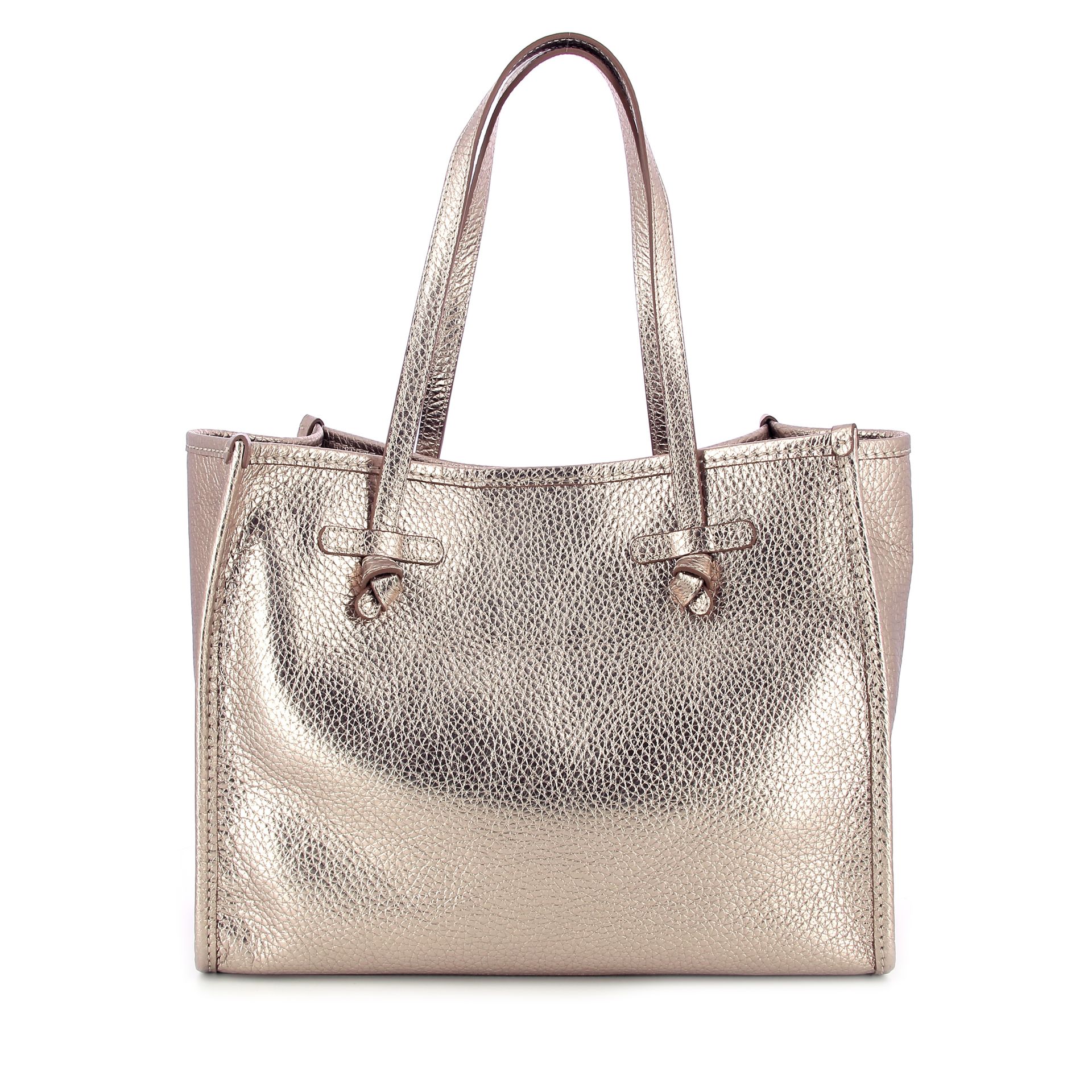 Gianni Chiarini Marcella 260377 goud