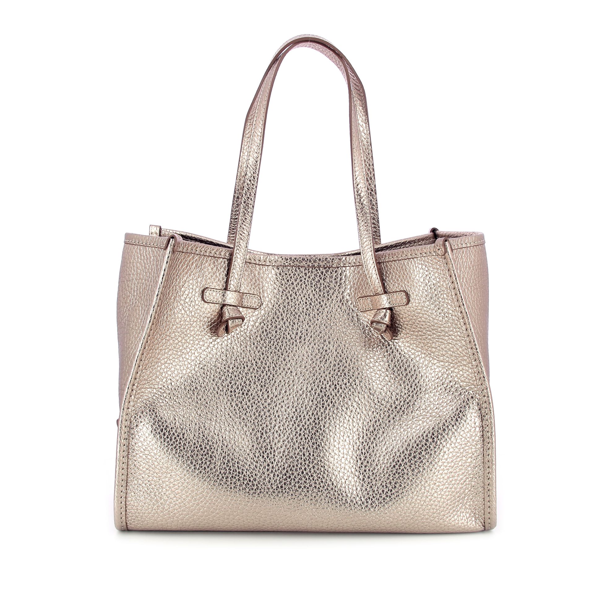 Gianni Chiarini Marcella 260377 goud