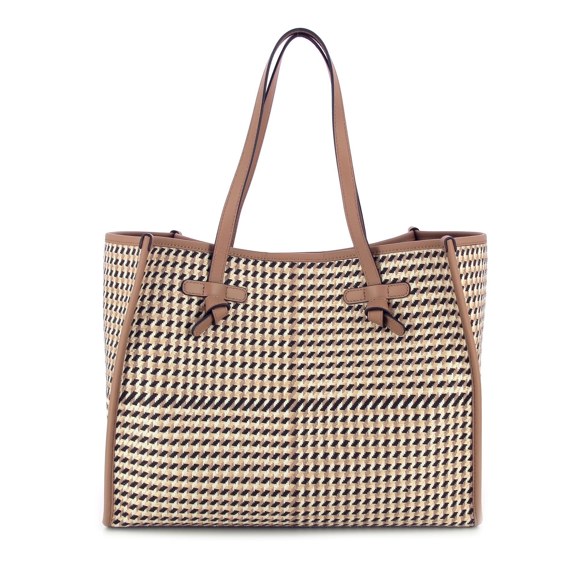 Gianni Chiarini Marcella Mosaique 260378 bruin