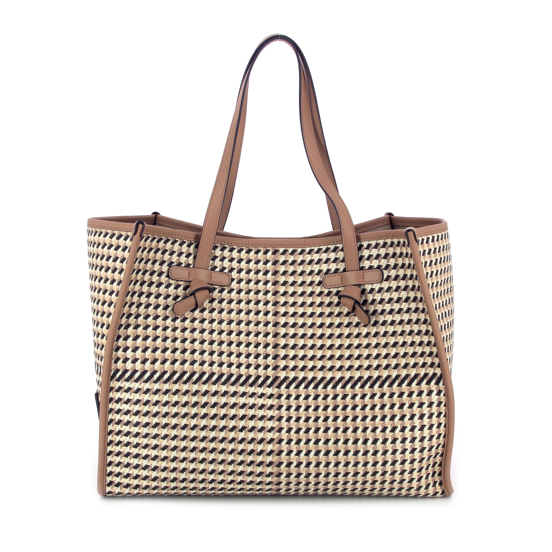 Gianni Chiarini Marcella Mosaique 260378 bruin