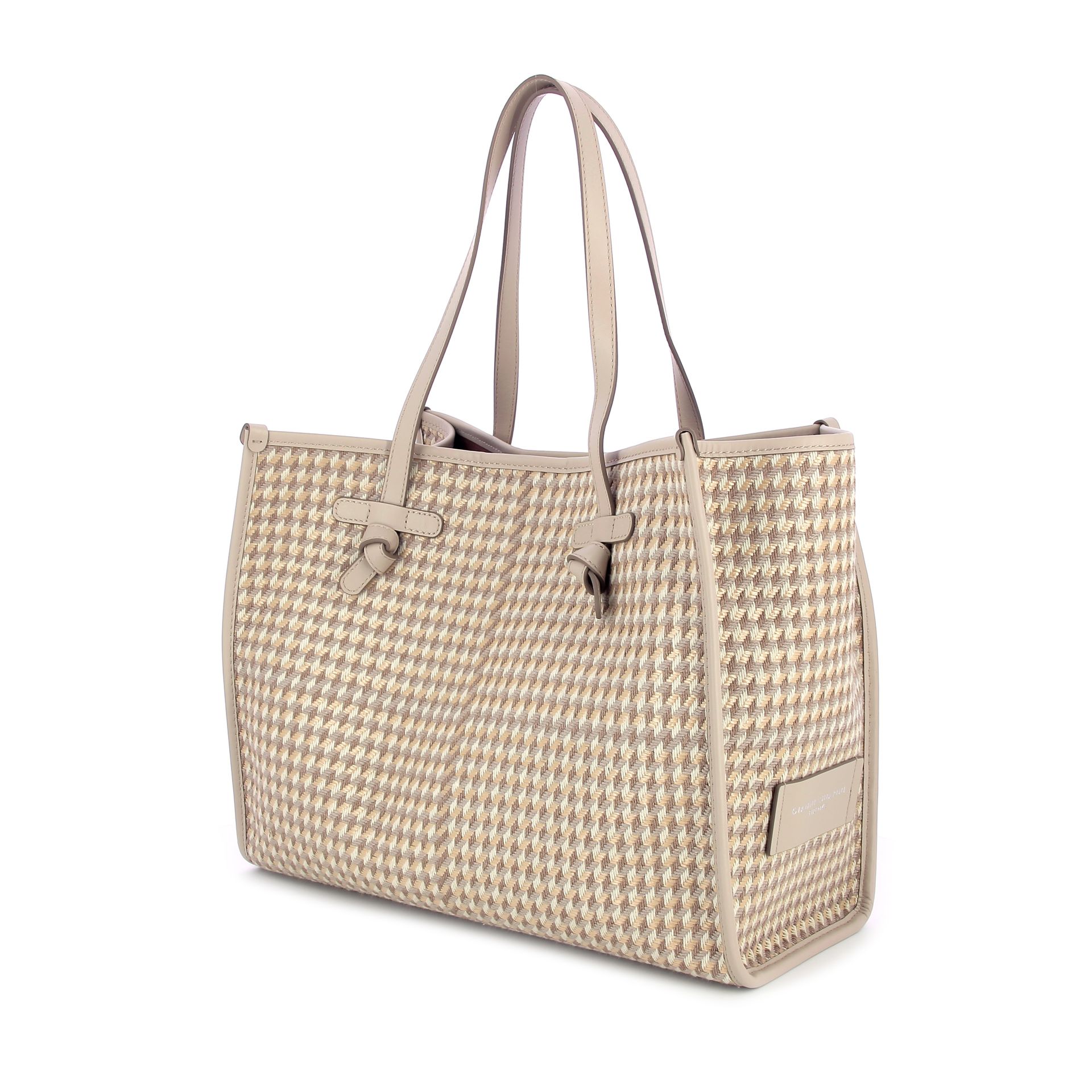 Gianni Chiarini Marcella Mosaique 260379 beige