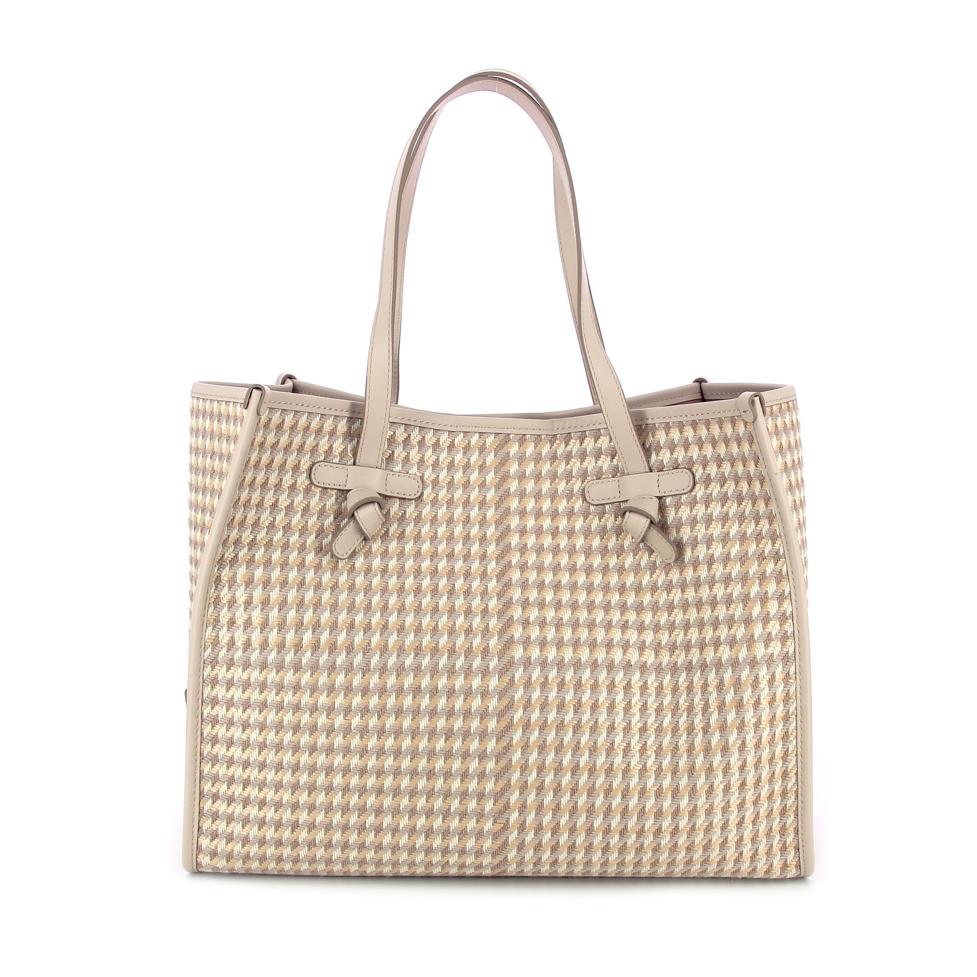 Gianni Chiarini Marcella Mosaique 260379 beige