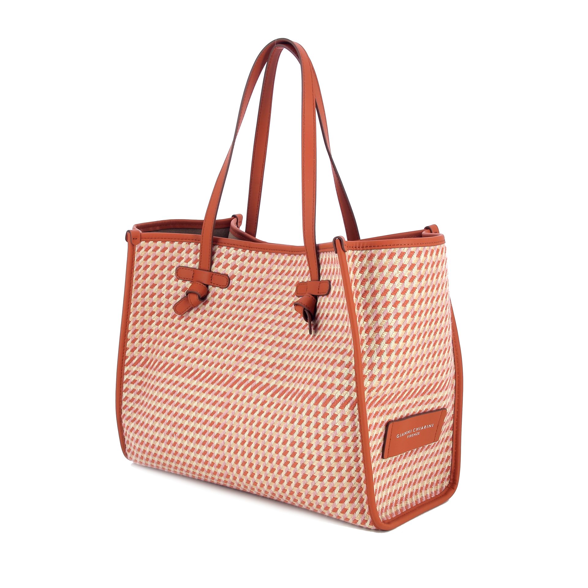 Gianni Chiarini Marcella Mosaique 260380 oranje