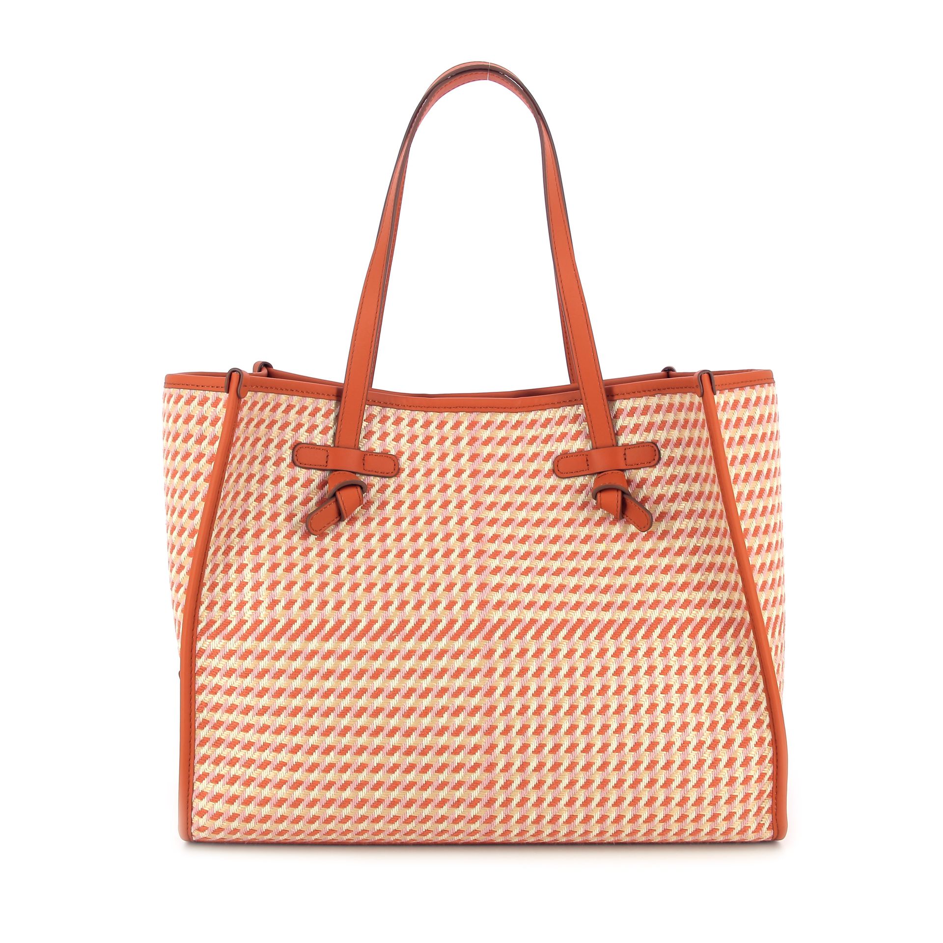Gianni Chiarini Marcella Mosaique 260380 oranje